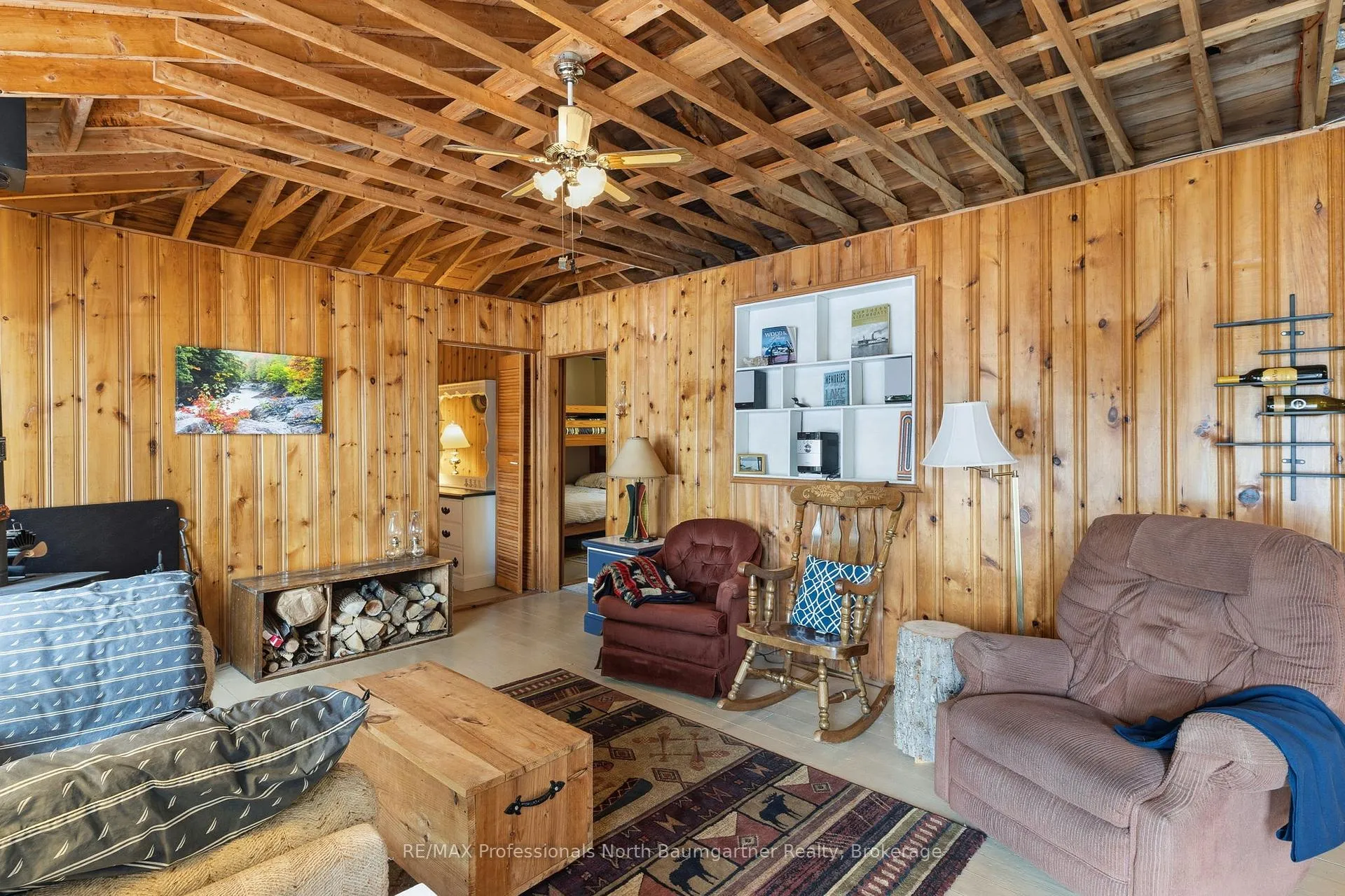 Photo 12 of 1029 Patchway Lane, Highlands East, Glamorgan — HOMEH