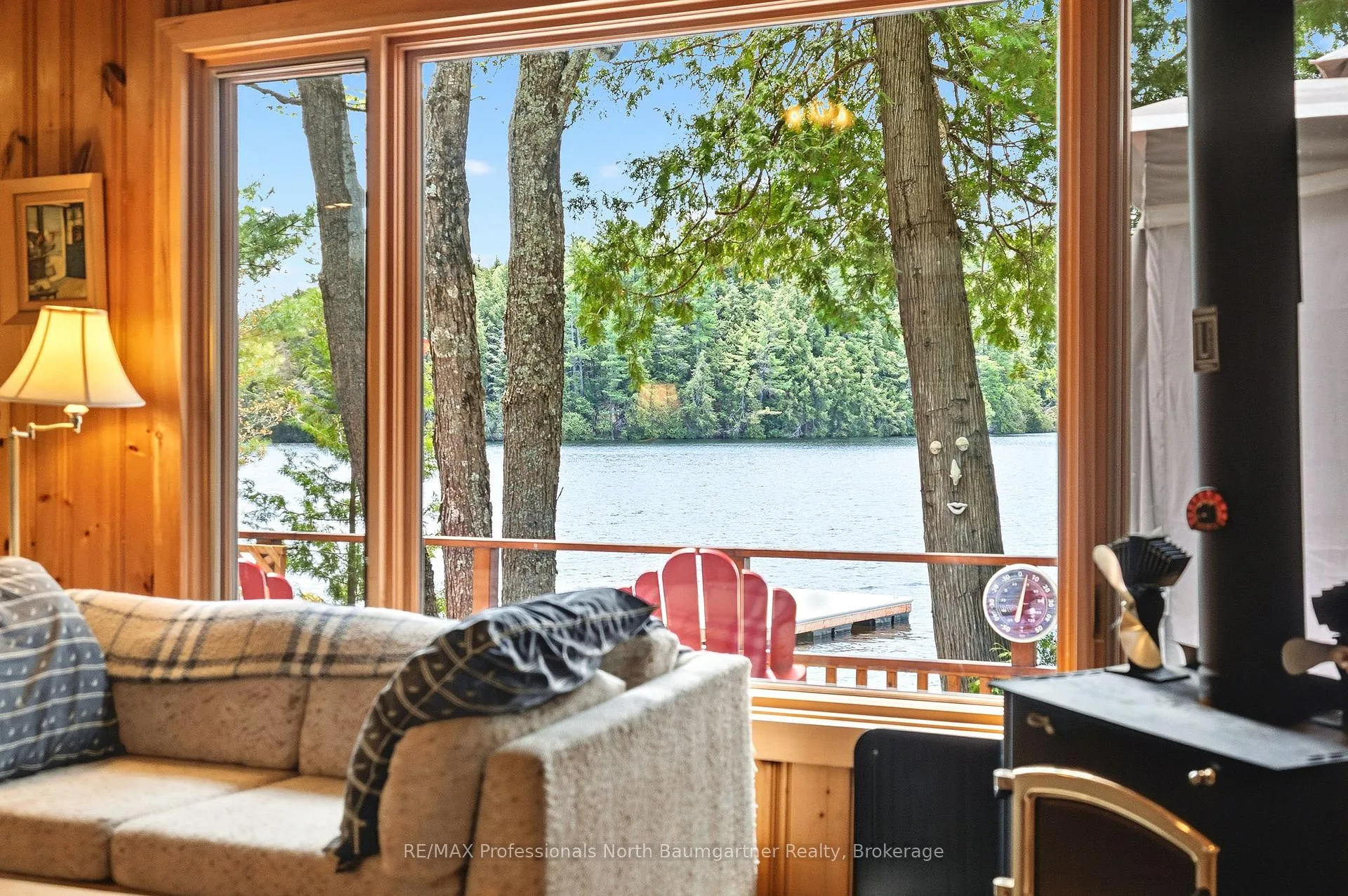 Photo 17 of 1029 Patchway Lane, Highlands East, Glamorgan — HOMEH