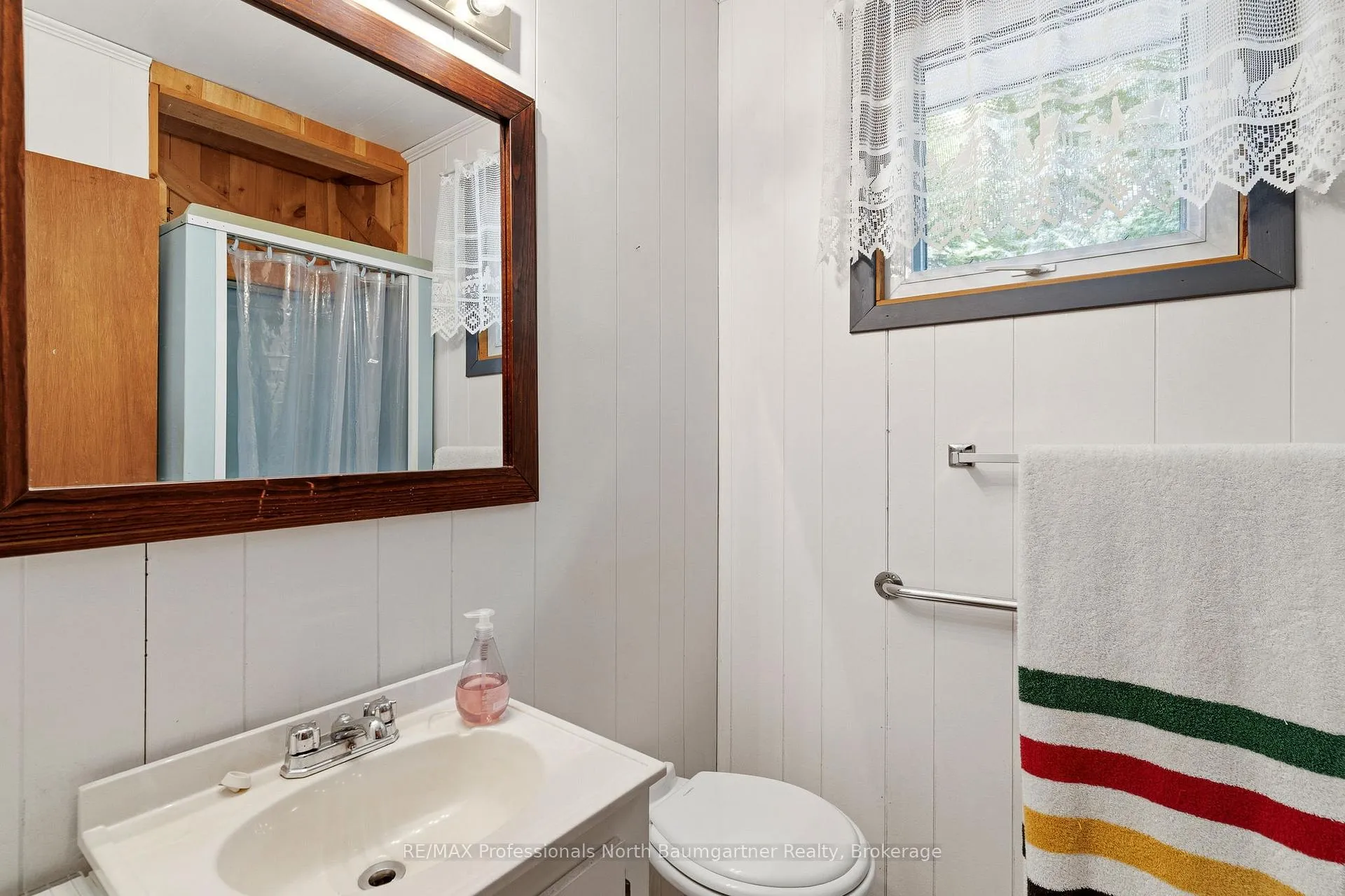 Photo 23 of 1029 Patchway Lane, Highlands East, Glamorgan — HOMEH