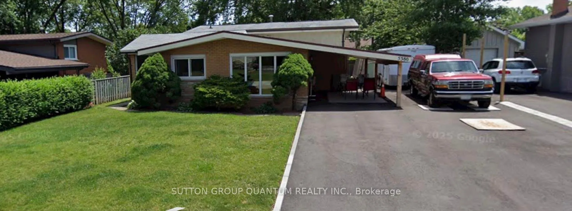 Photo 19 of 5380 Mericourt Road, Burlington, Appleby — HOMEH