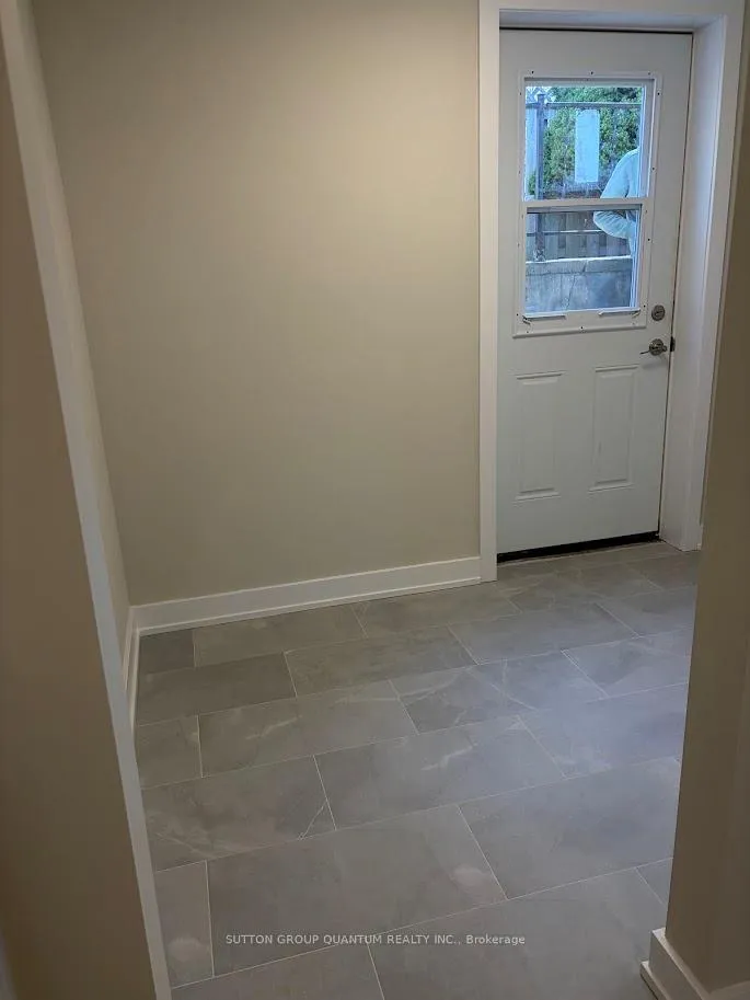 Photo 10 of 5380 Mericourt Road, Burlington, Appleby — HOMEH