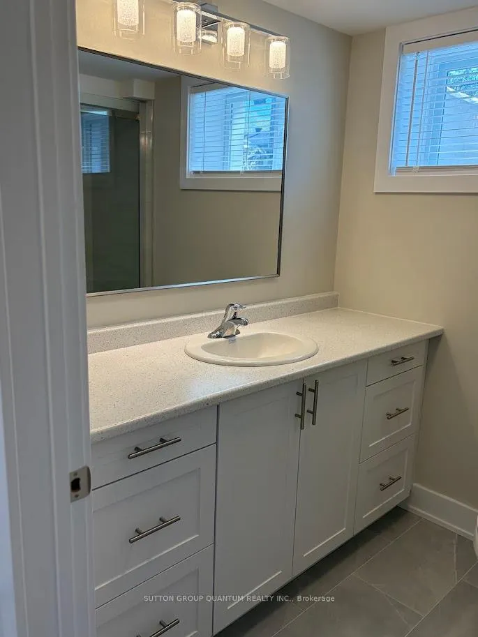 Photo 7 of 5380 Mericourt Road, Burlington, Appleby — HOMEH