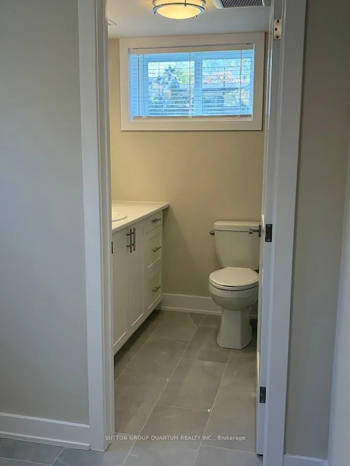 Photo 8 of 5380 Mericourt Road, Burlington, Appleby — HOMEH
