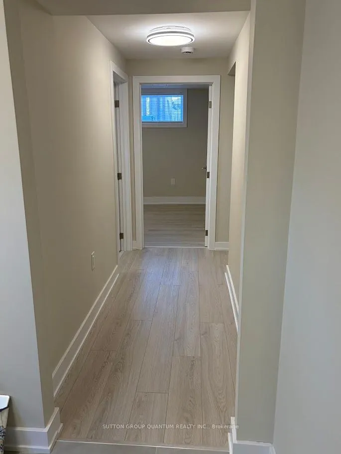 Photo 11 of 5380 Mericourt Road, Burlington, Appleby — HOMEH