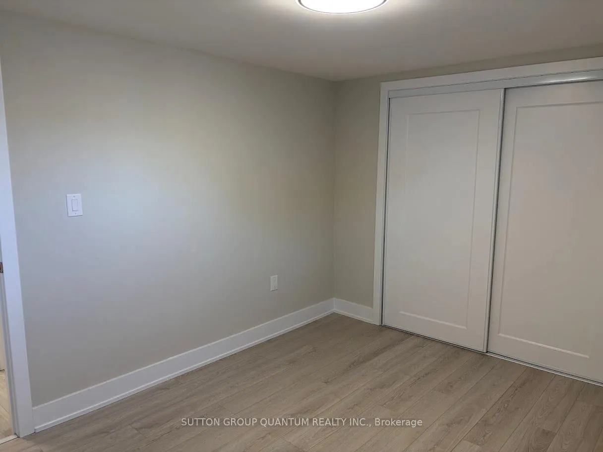 Photo 5 of 5380 Mericourt Road, Burlington, Appleby — HOMEH