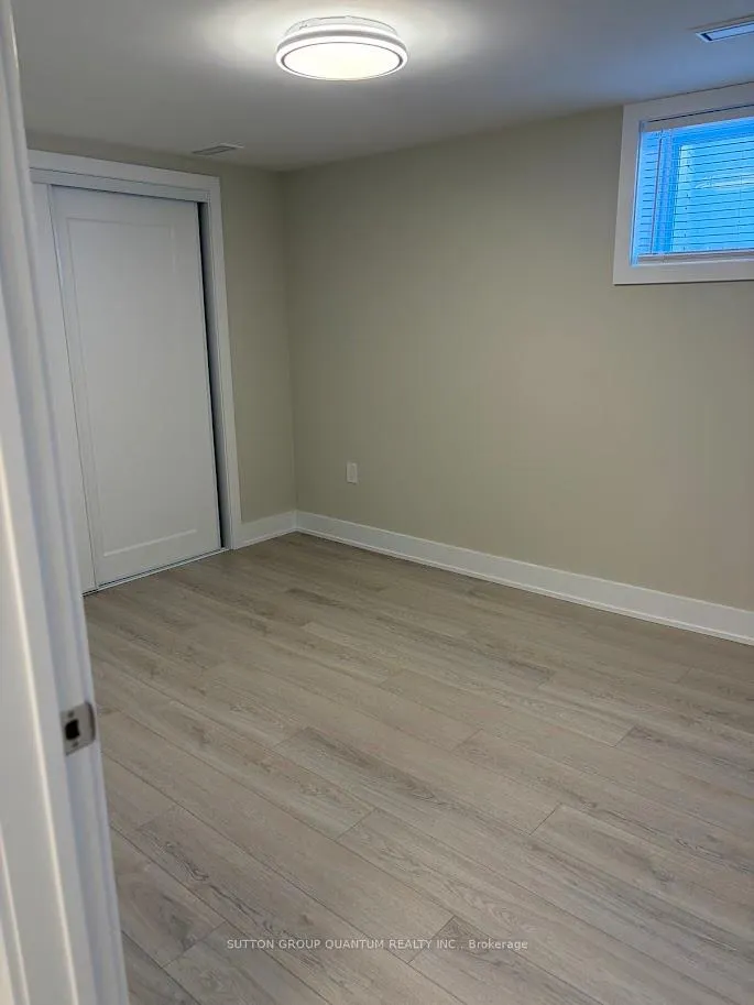 Photo 3 of 5380 Mericourt Road, Burlington, Appleby — HOMEH