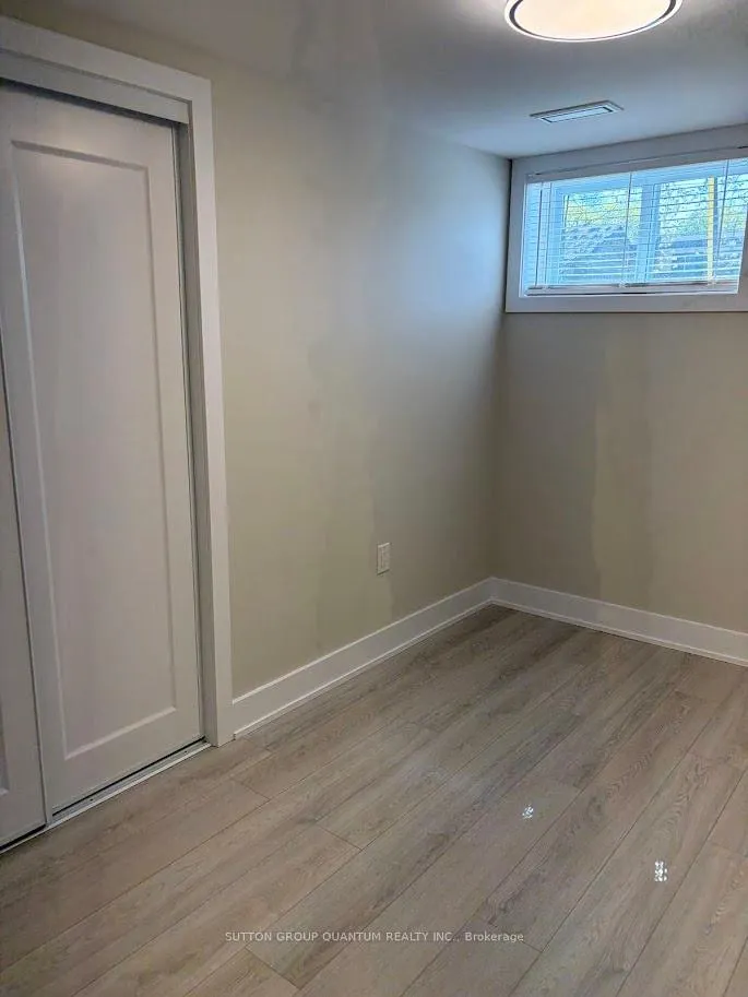 Photo 12 of 5380 Mericourt Road, Burlington, Appleby — HOMEH