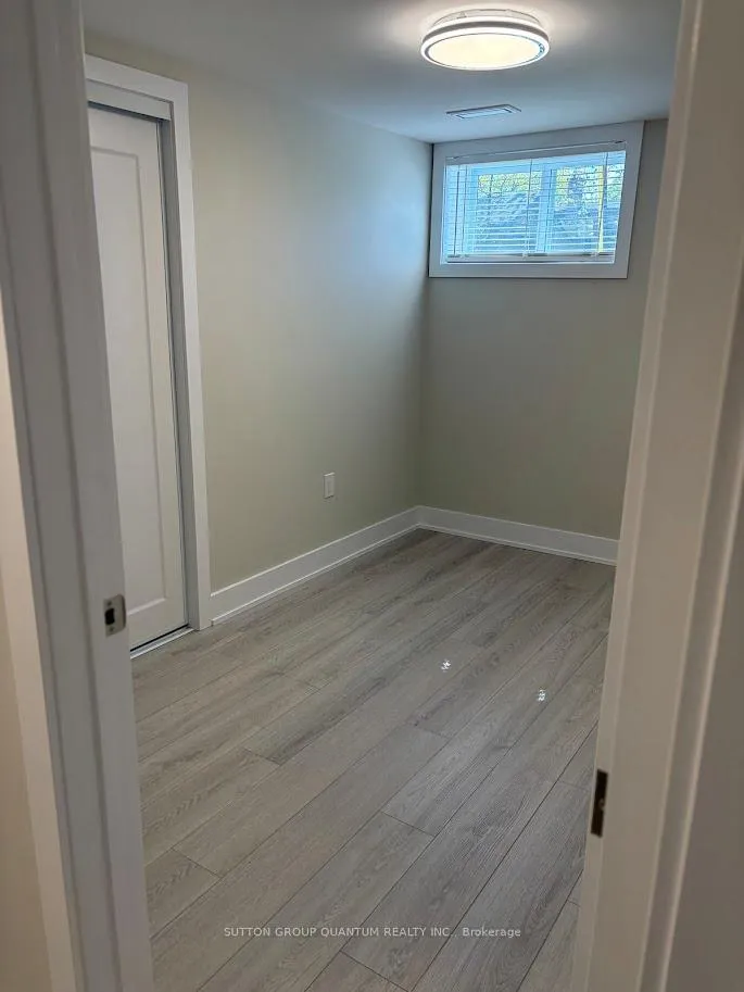 Photo 13 of 5380 Mericourt Road, Burlington, Appleby — HOMEH