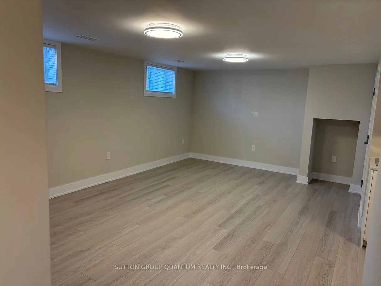 Photo 1 of 5380 Mericourt Road, Burlington, Appleby — HOMEH