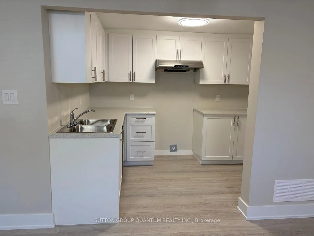 Photo 15 of 5380 Mericourt Road, Burlington, Appleby — HOMEH