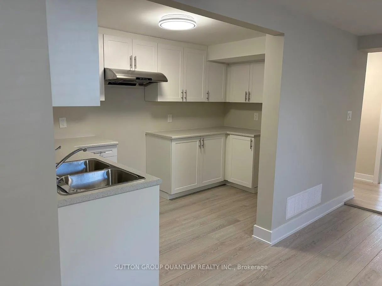 Photo 16 of 5380 Mericourt Road, Burlington, Appleby — HOMEH
