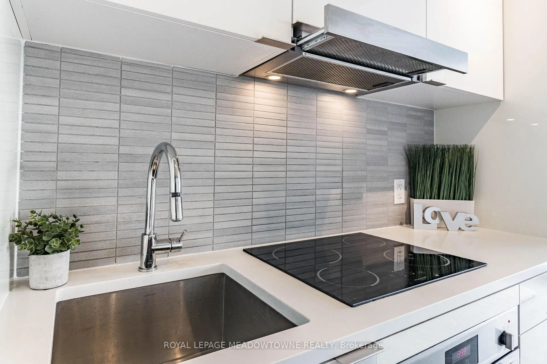 Photo 22 of Unit 1902, 170 Bayview Avenue, Toronto, Moss Park — HOMEH