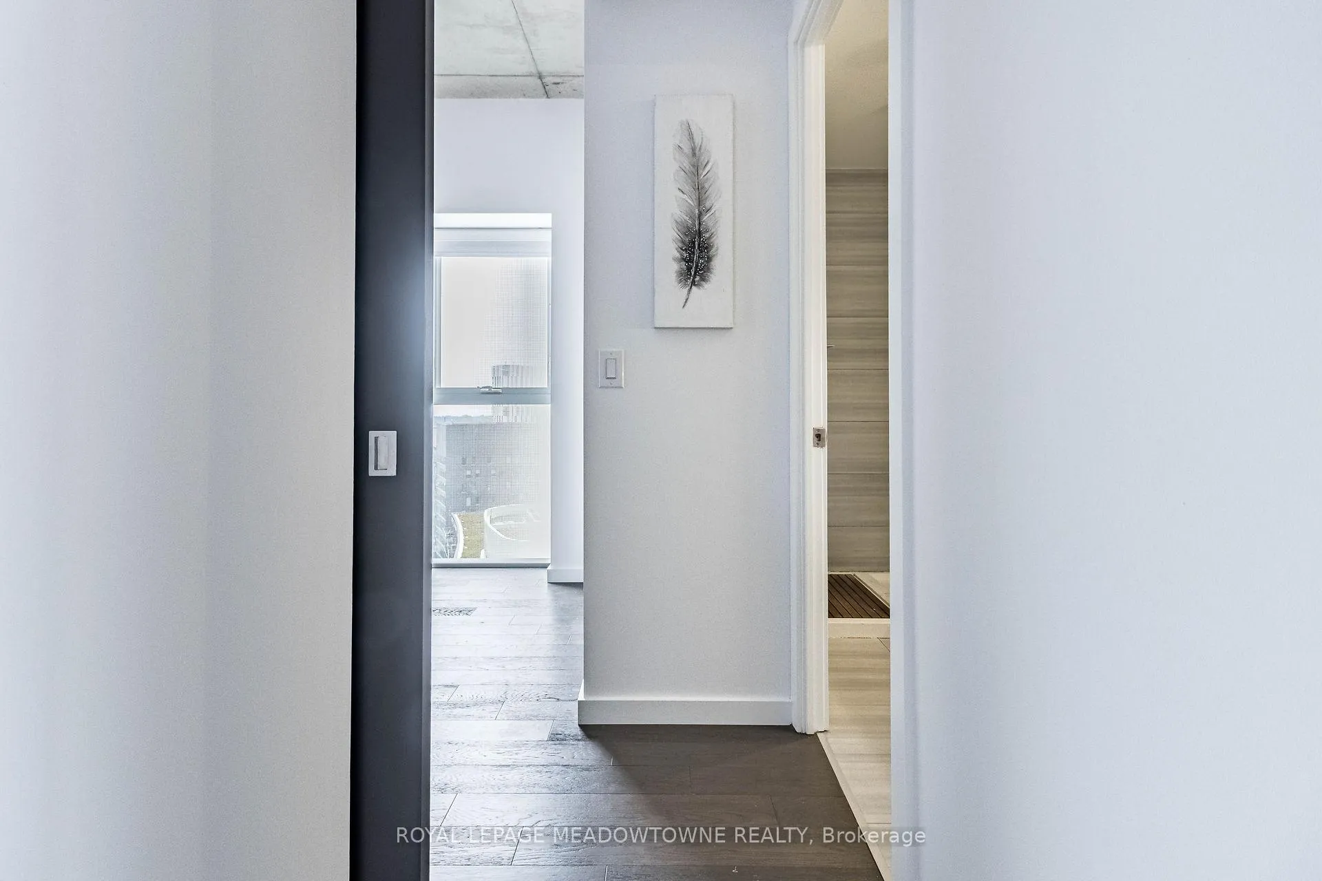 Photo 29 of Unit 1902, 170 Bayview Avenue, Toronto, Moss Park — HOMEH