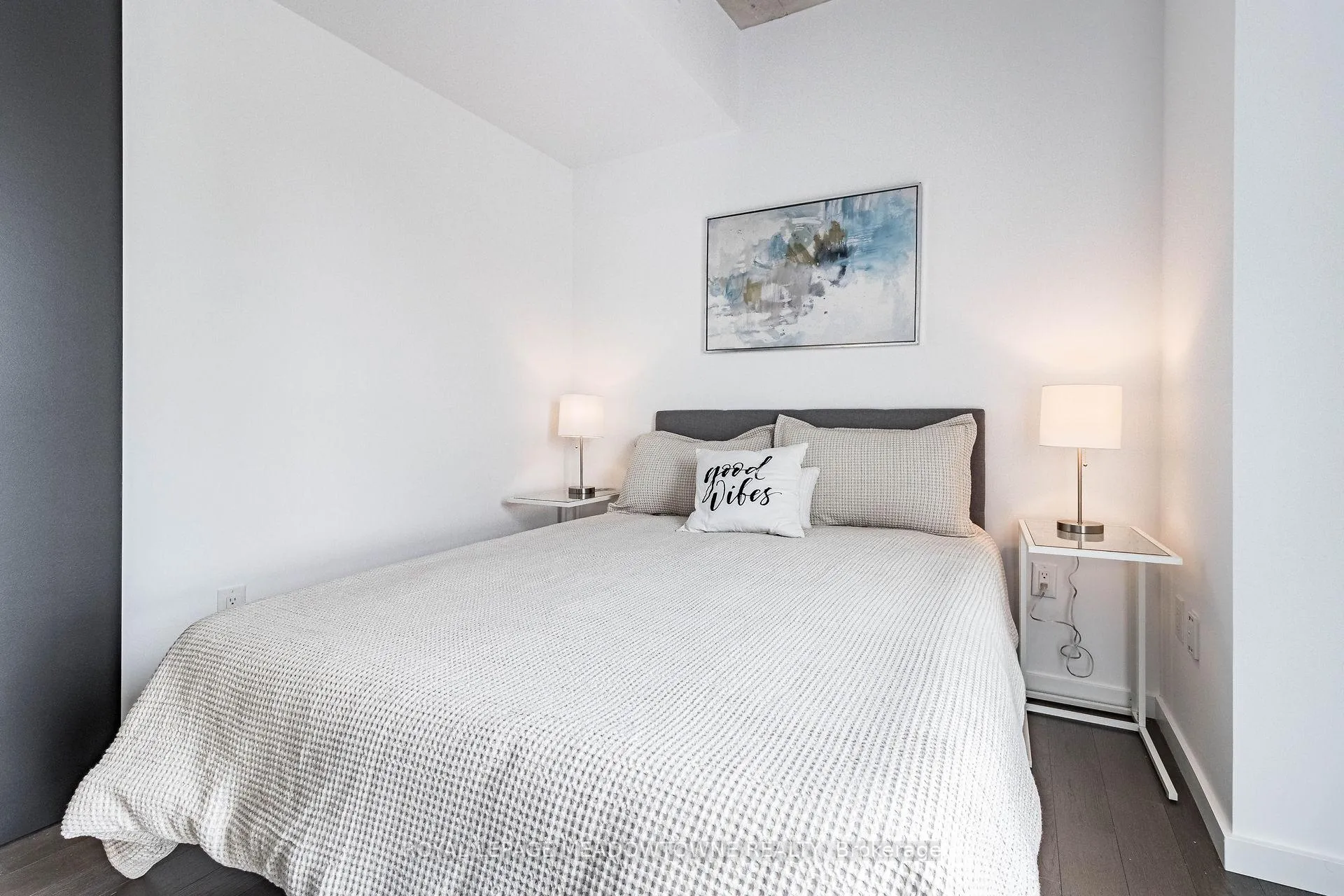 Photo 31 of Unit 1902, 170 Bayview Avenue, Toronto, Moss Park — HOMEH