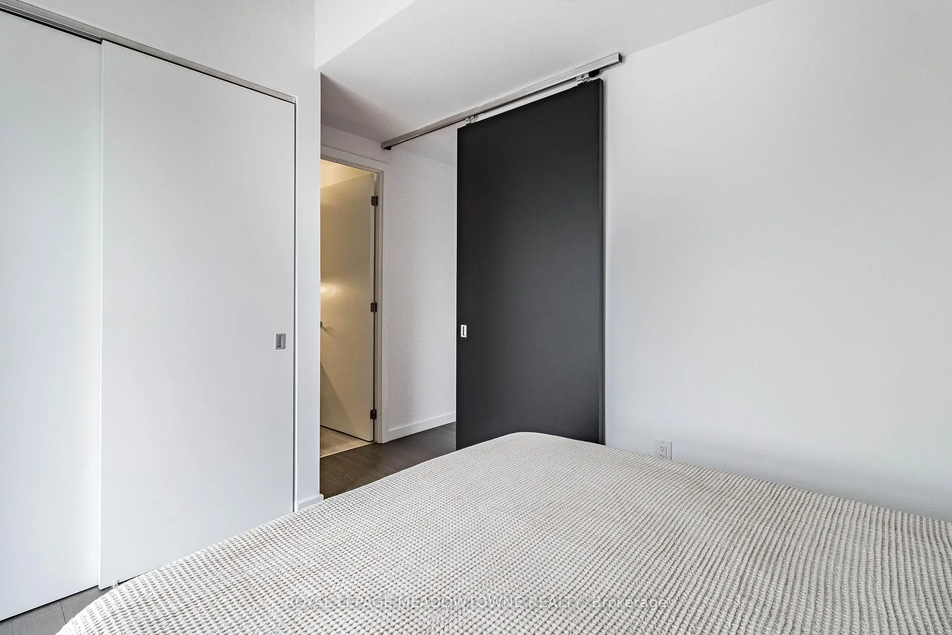 Photo 32 of Unit 1902, 170 Bayview Avenue, Toronto, Moss Park — HOMEH