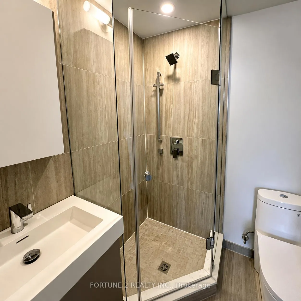 Photo 8 of Unit 4602, 2920 Highway 7 Road, Vaughan, Concord — HOMEH