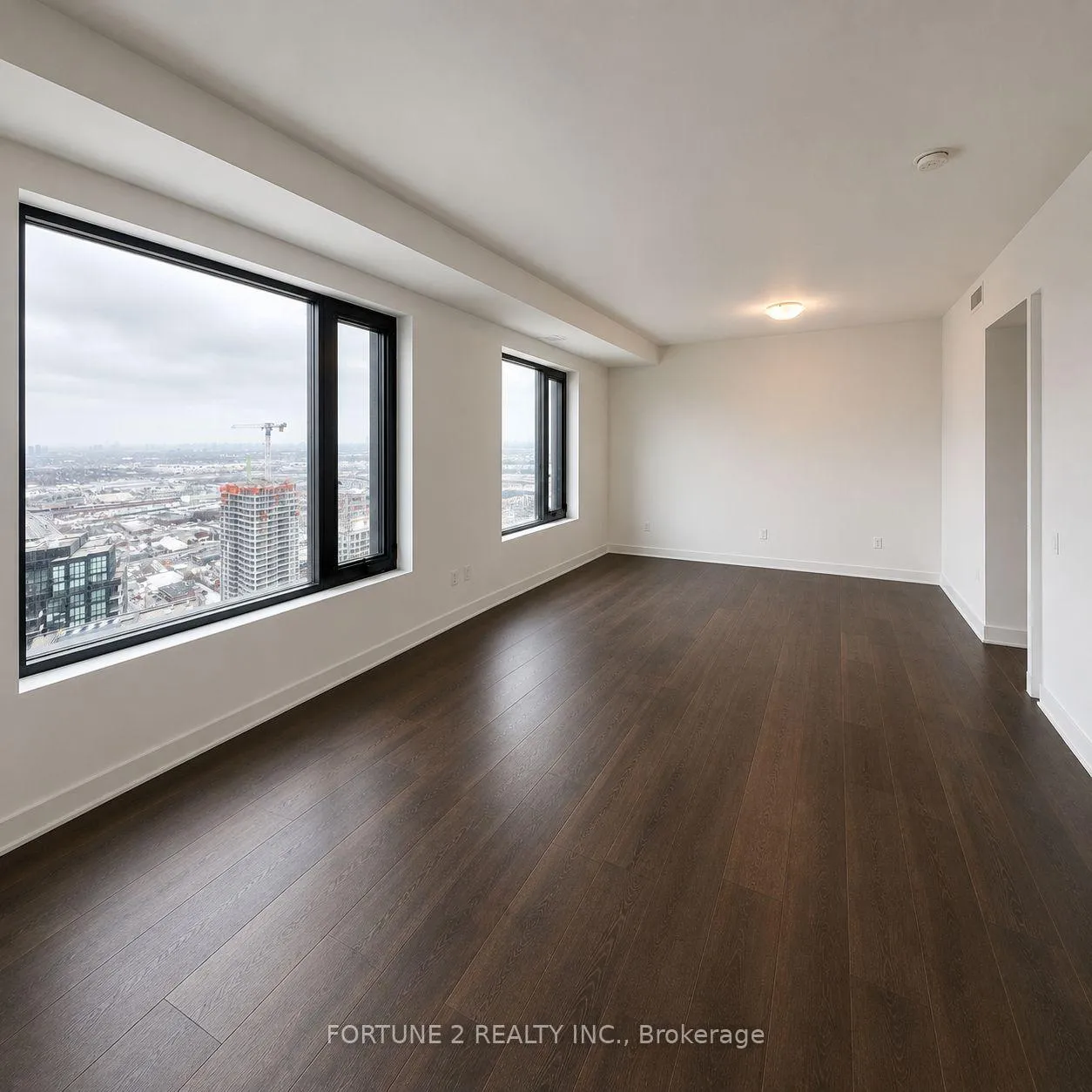 Photo 9 of Unit 4602, 2920 Highway 7 Road, Vaughan, Concord — HOMEH