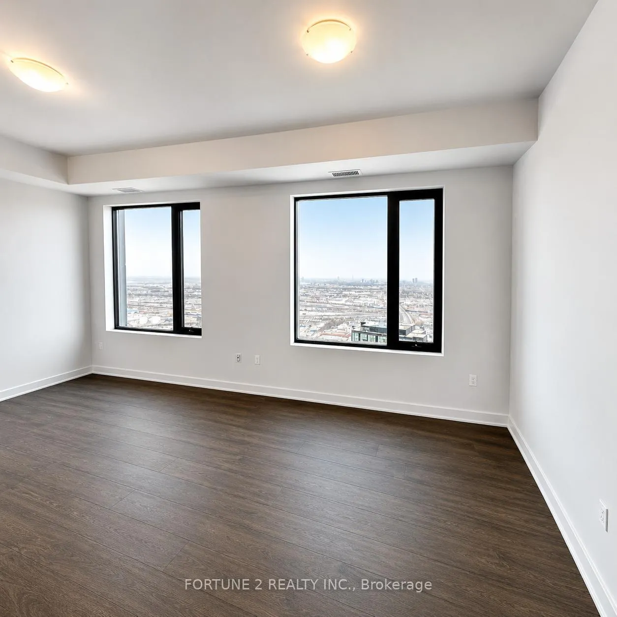 Photo 10 of Unit 4602, 2920 Highway 7 Road, Vaughan, Concord — HOMEH