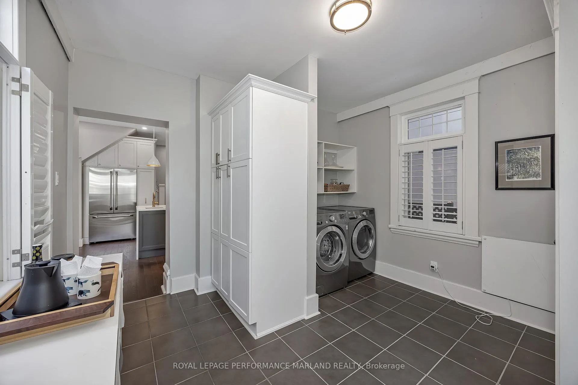 Photo 11 of 31 Willard Street, Ottawa, Old Ottawa South — HOMEH