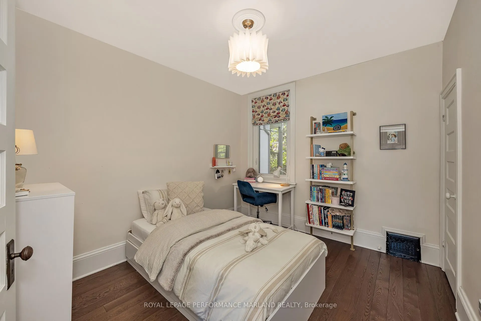 Photo 15 of 31 Willard Street, Ottawa, Old Ottawa South — HOMEH