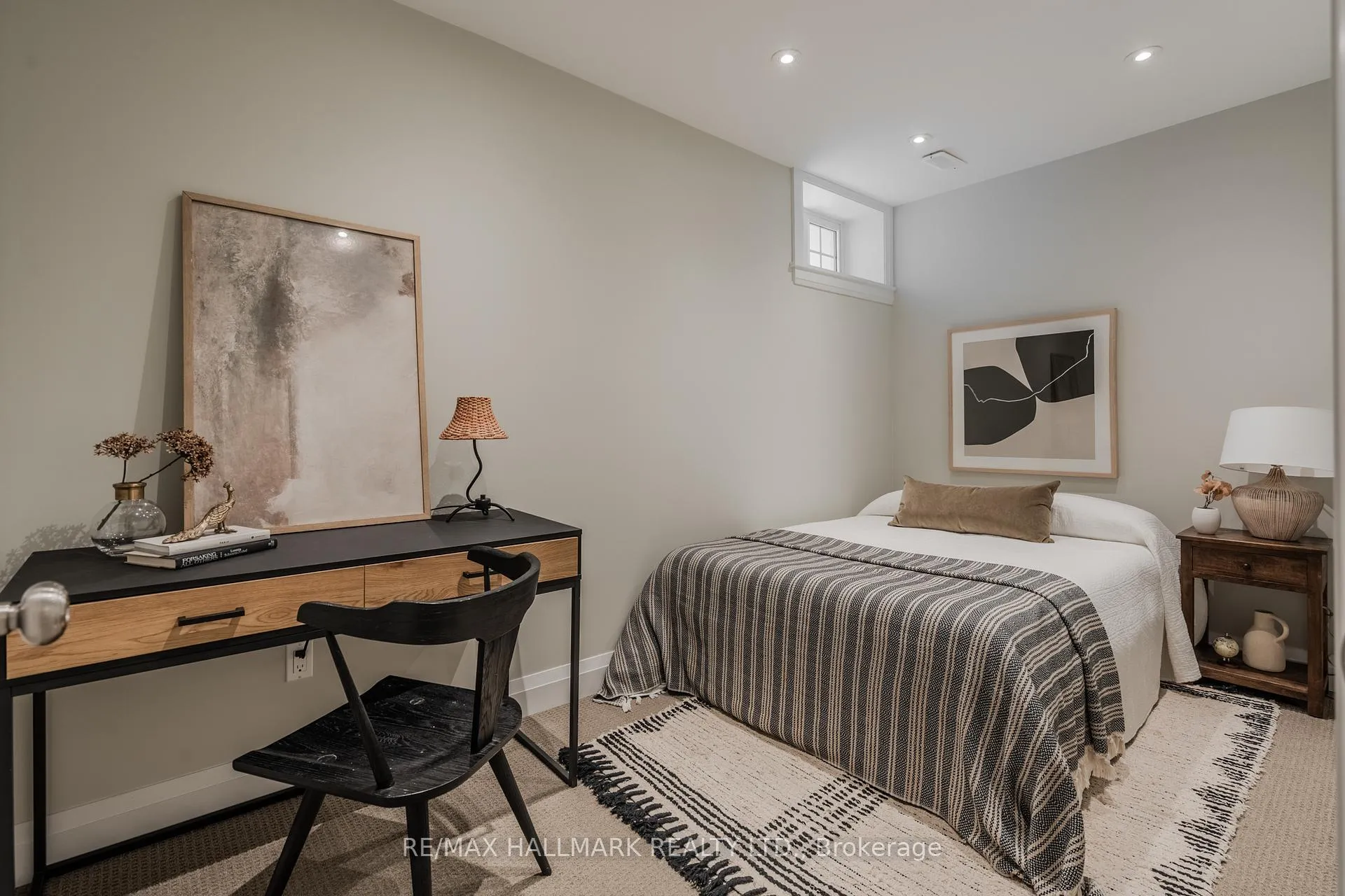 Photo 21 of 4 Wayland Avenue, Toronto, East End-Danforth — HOMEH