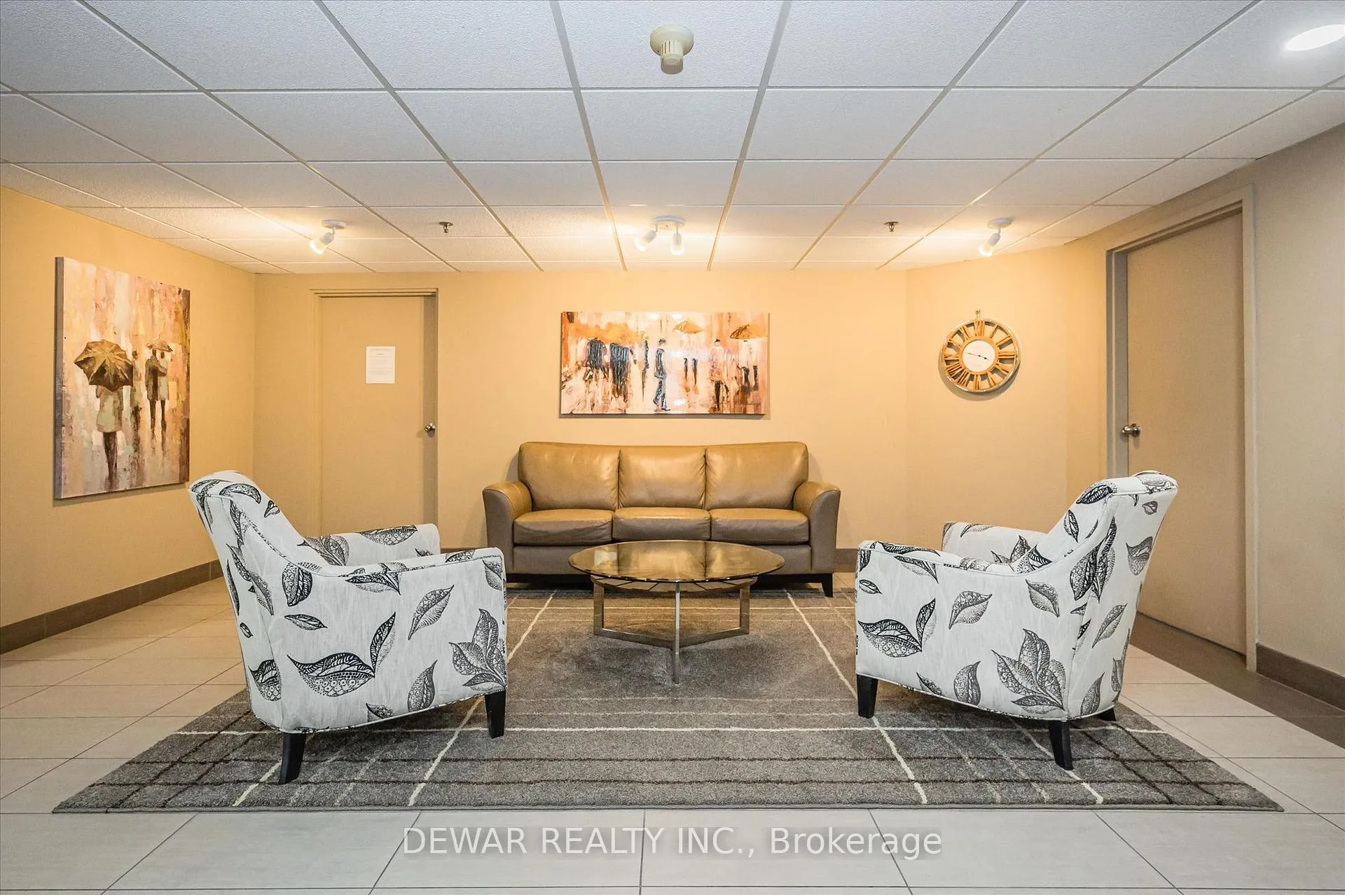 Photo 35 of Unit 101, 688 Preston Parkway, Cambridge, Preston North — HOMEH