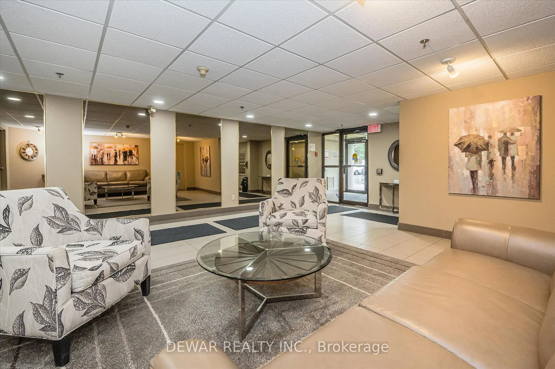 Photo 36 of Unit 101, 688 Preston Parkway, Cambridge, Preston North — HOMEH