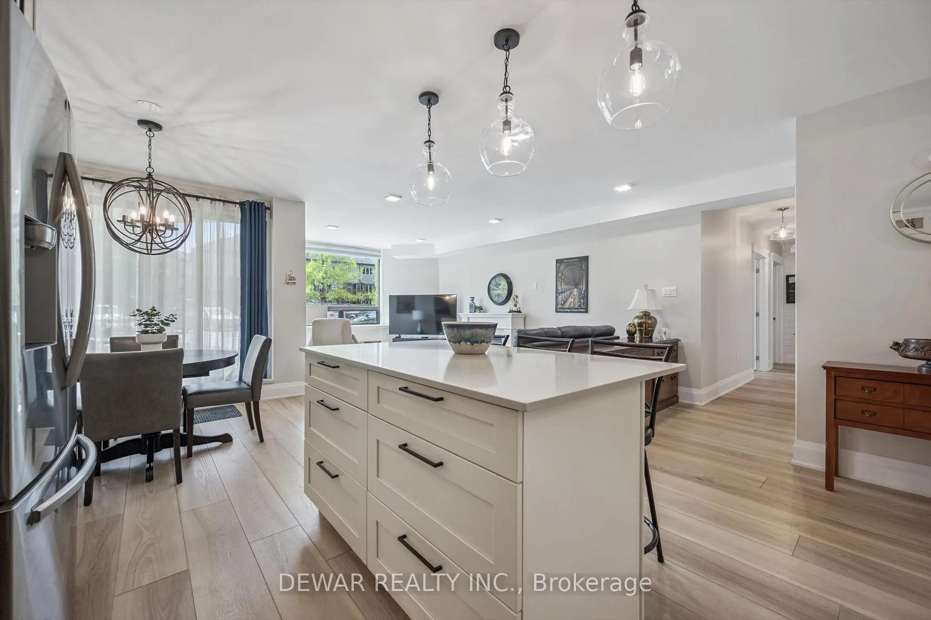 Photo 9 of Unit 101, 688 Preston Parkway, Cambridge, Preston North — HOMEH