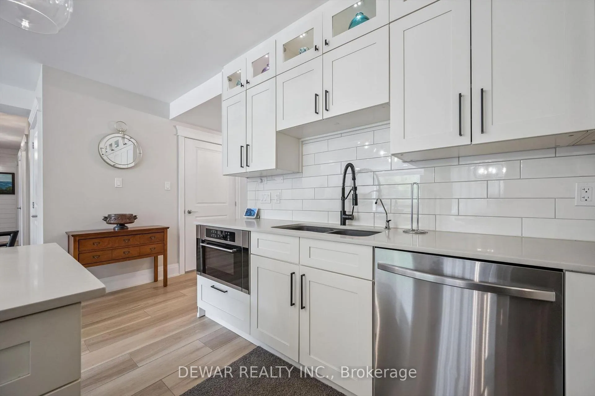 Photo 10 of Unit 101, 688 Preston Parkway, Cambridge, Preston North — HOMEH