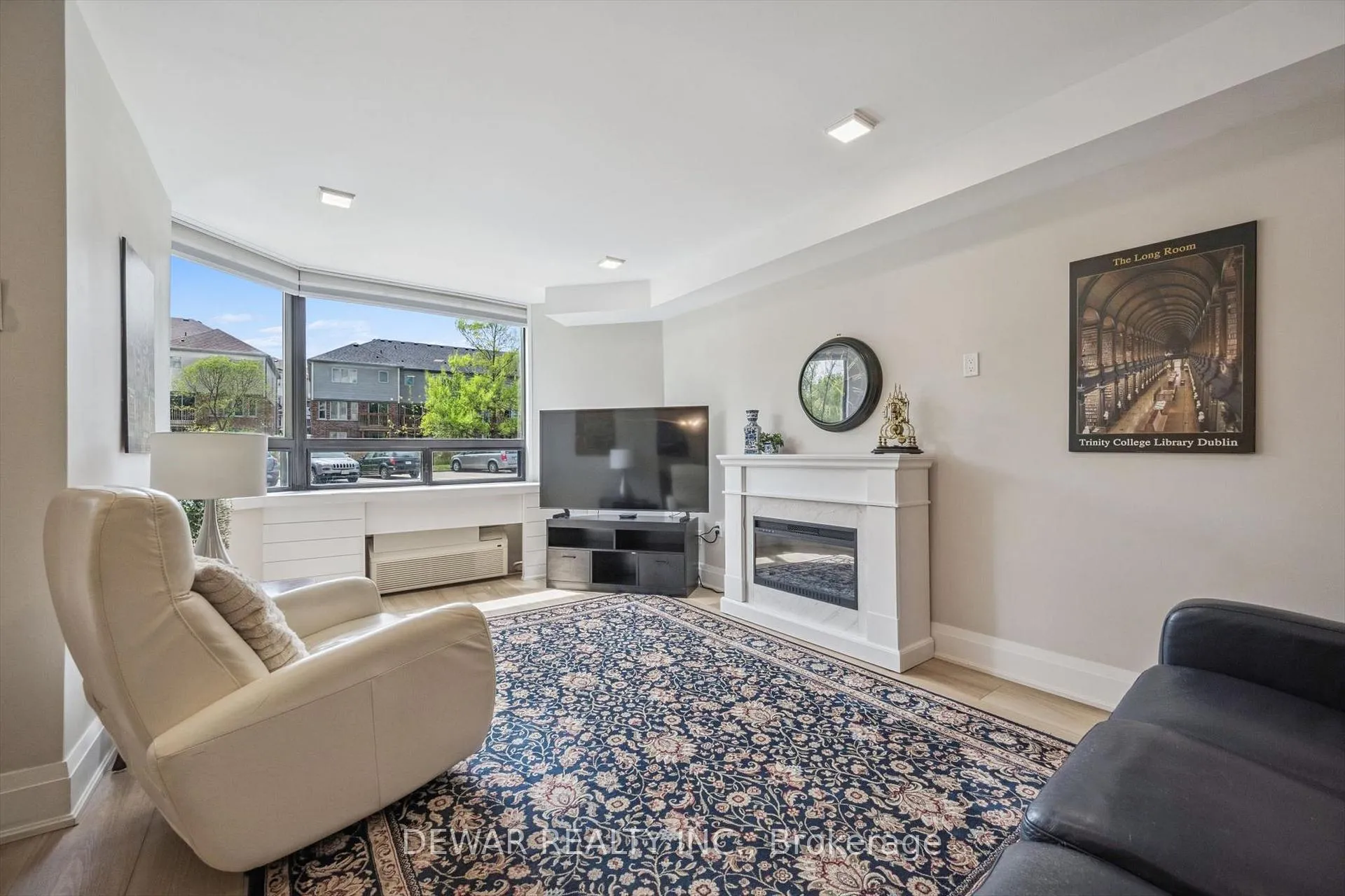 Photo 15 of Unit 101, 688 Preston Parkway, Cambridge, Preston North — HOMEH
