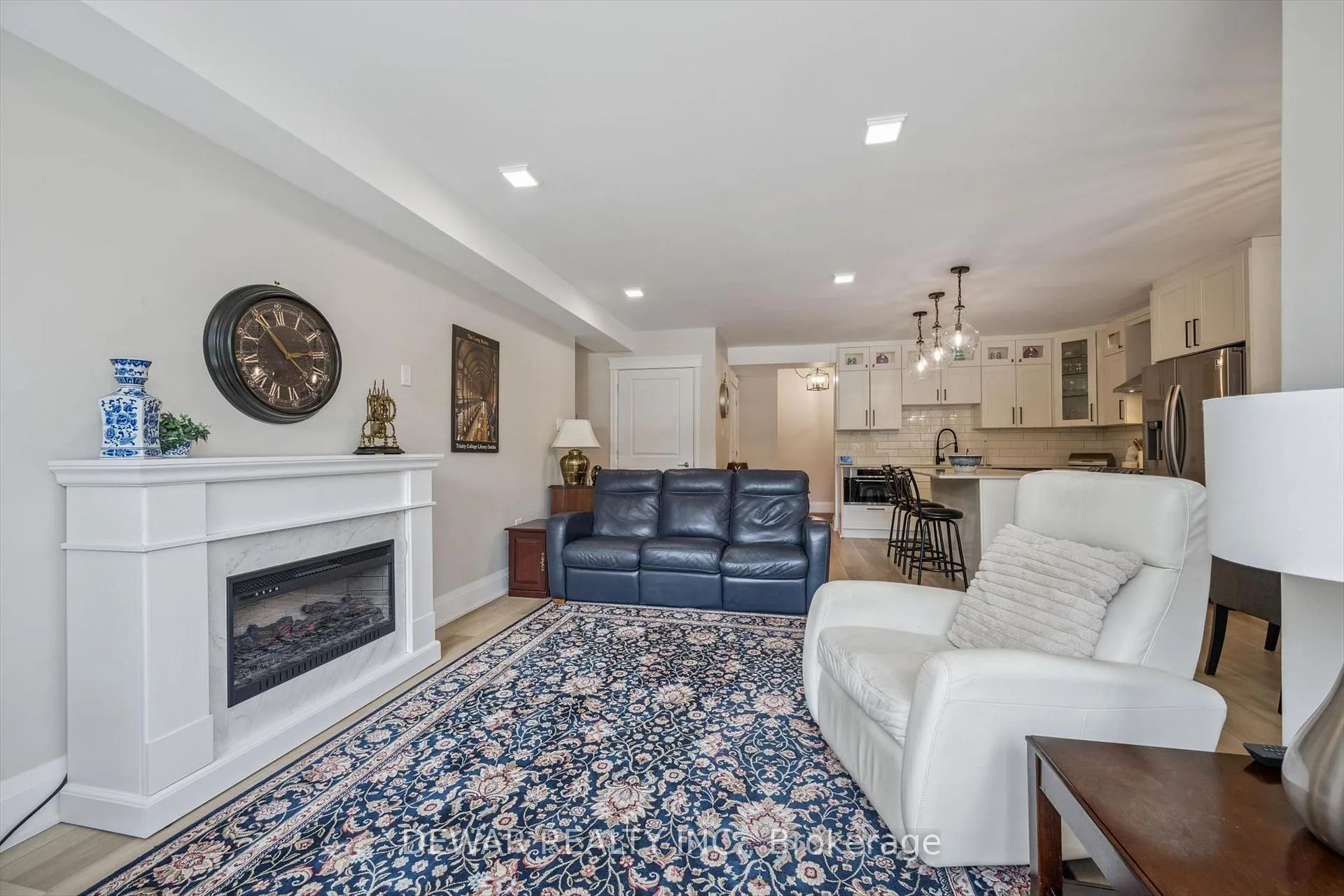 Photo 16 of Unit 101, 688 Preston Parkway, Cambridge, Preston North — HOMEH