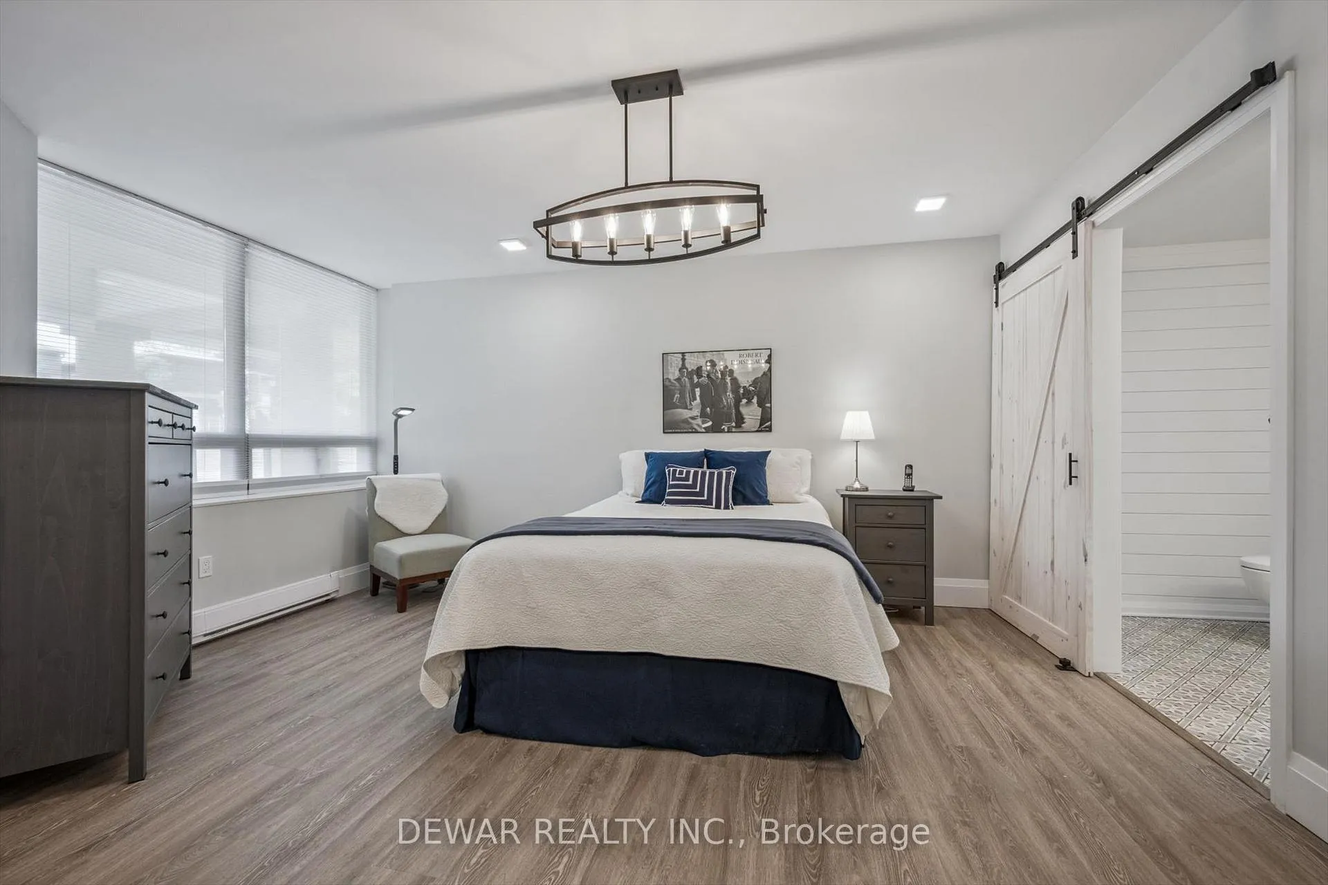 Photo 18 of Unit 101, 688 Preston Parkway, Cambridge, Preston North — HOMEH