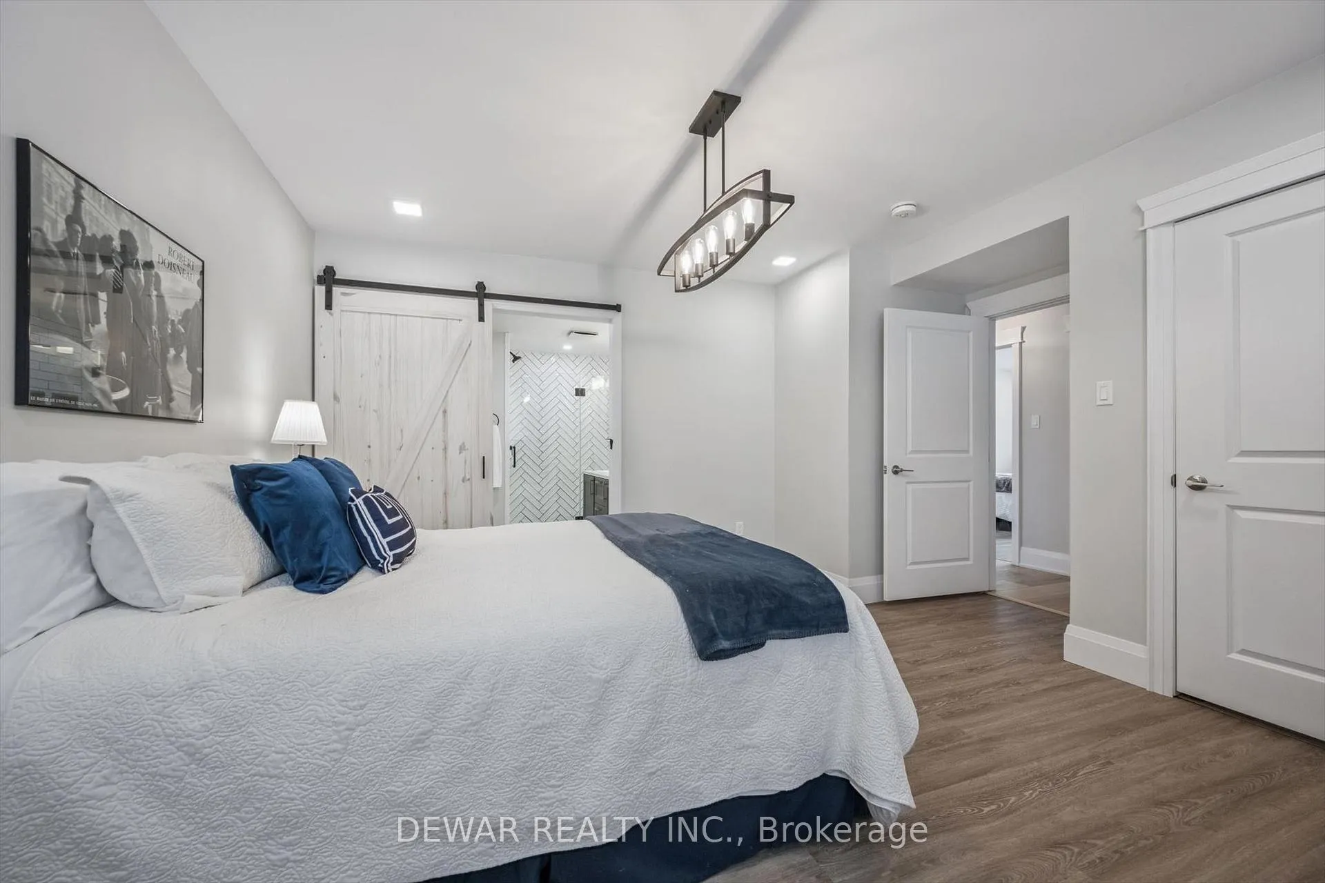 Photo 19 of Unit 101, 688 Preston Parkway, Cambridge, Preston North — HOMEH