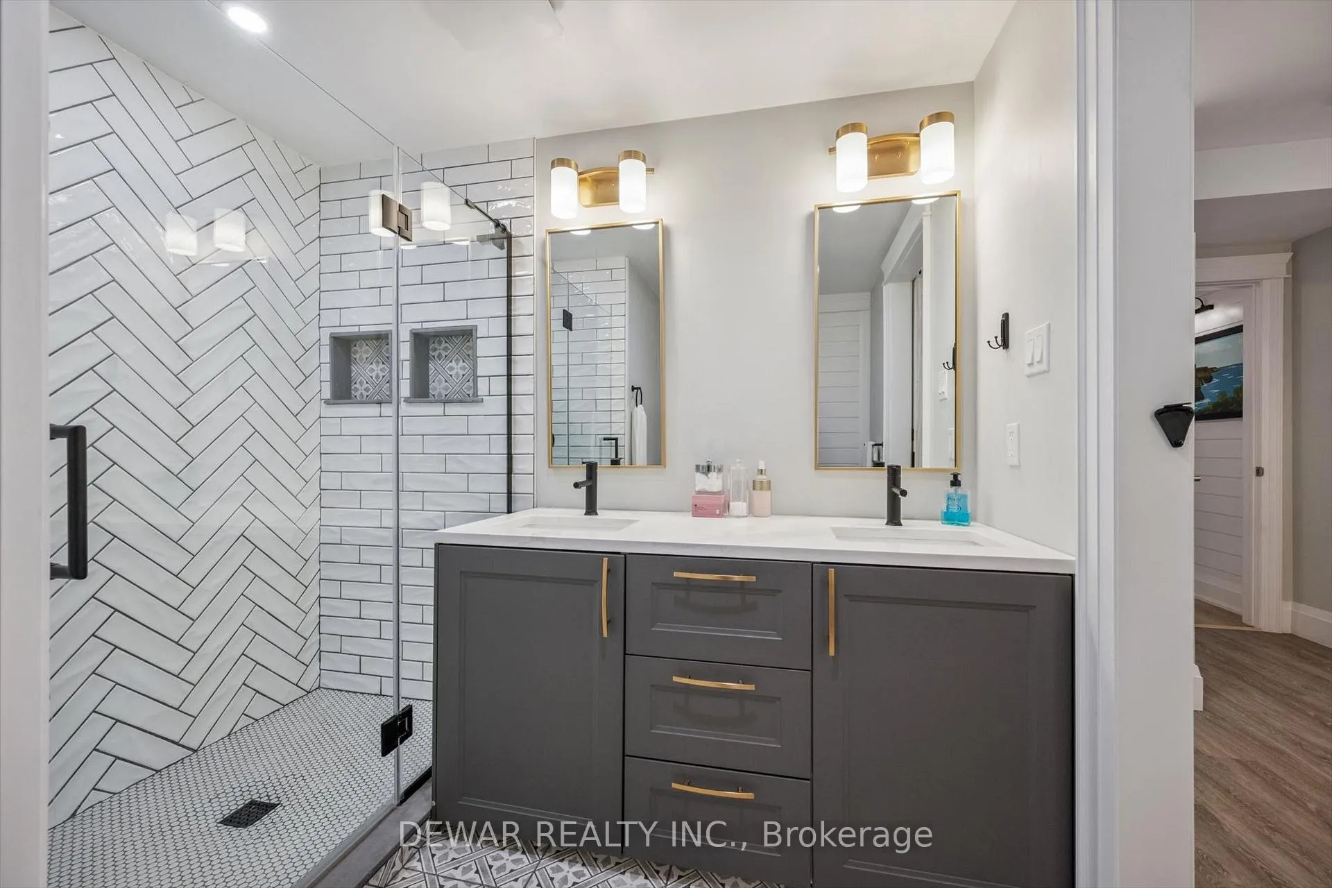 Photo 20 of Unit 101, 688 Preston Parkway, Cambridge, Preston North — HOMEH