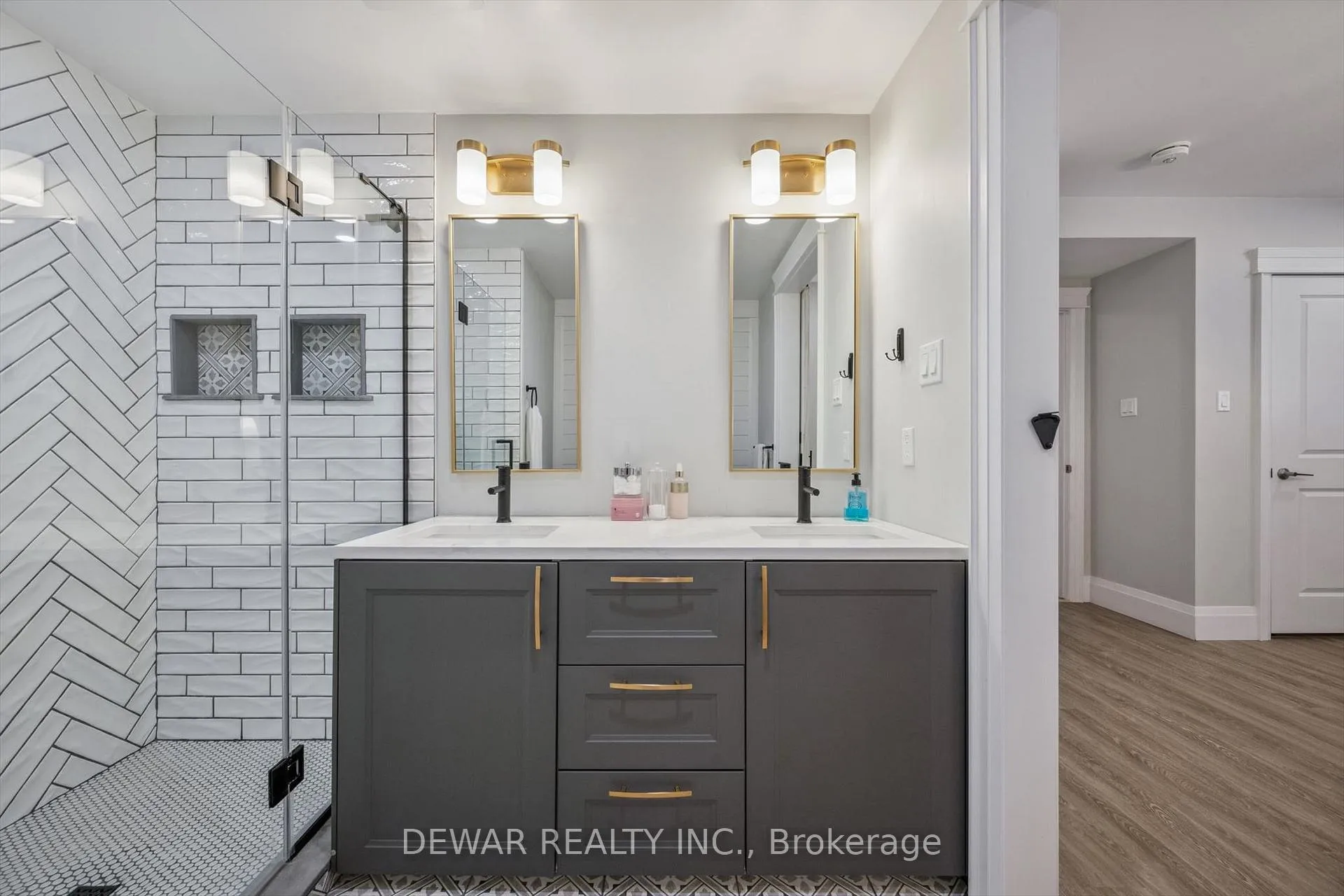 Photo 21 of Unit 101, 688 Preston Parkway, Cambridge, Preston North — HOMEH