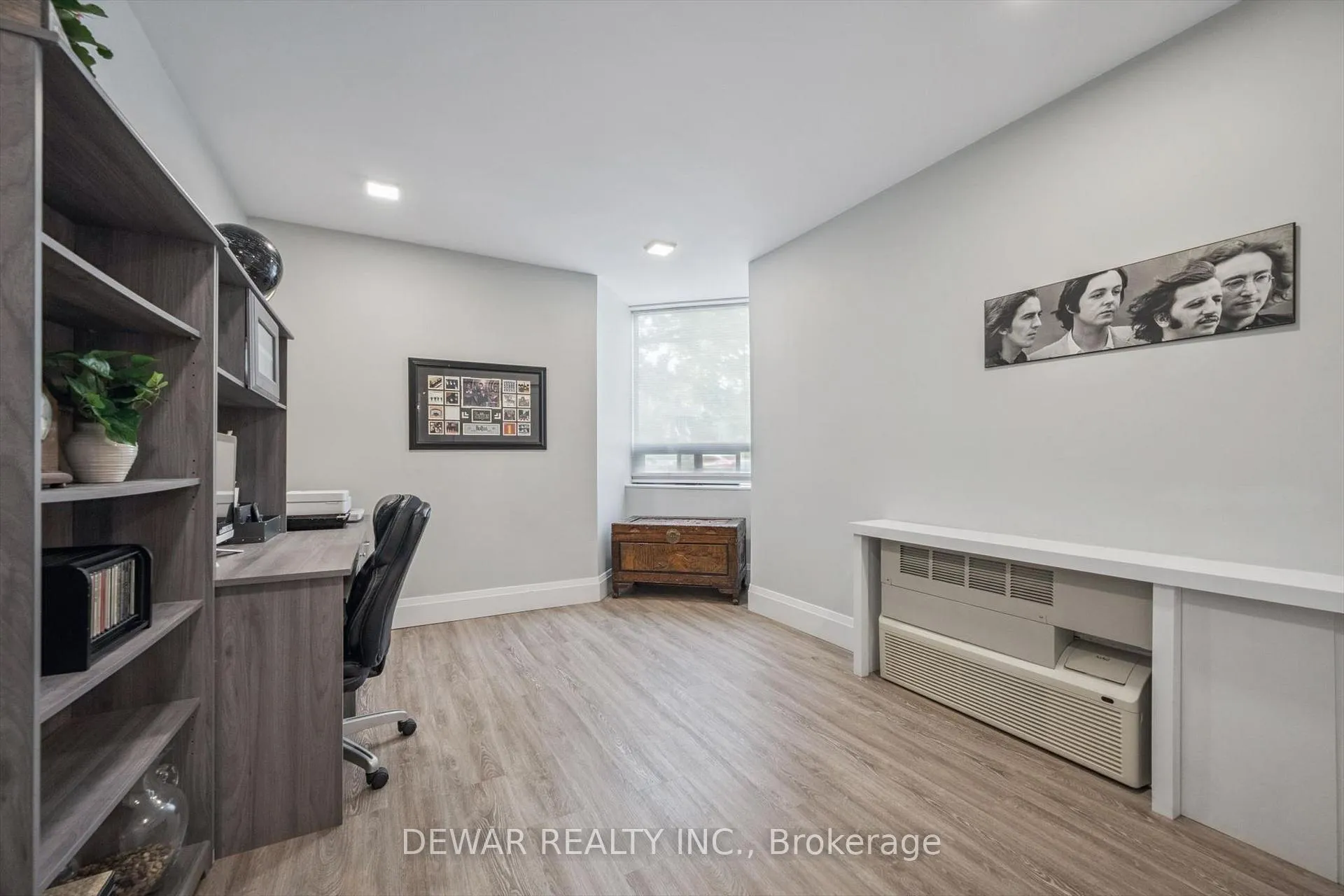 Photo 23 of Unit 101, 688 Preston Parkway, Cambridge, Preston North — HOMEH