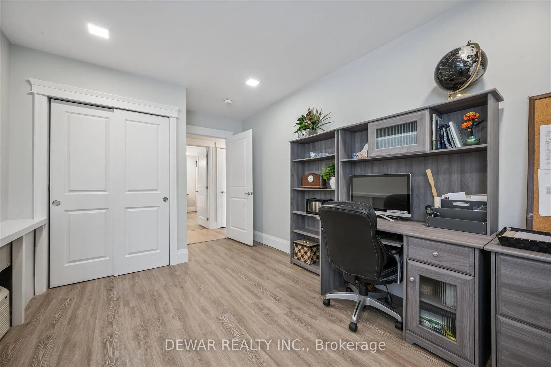 Photo 24 of Unit 101, 688 Preston Parkway, Cambridge, Preston North — HOMEH