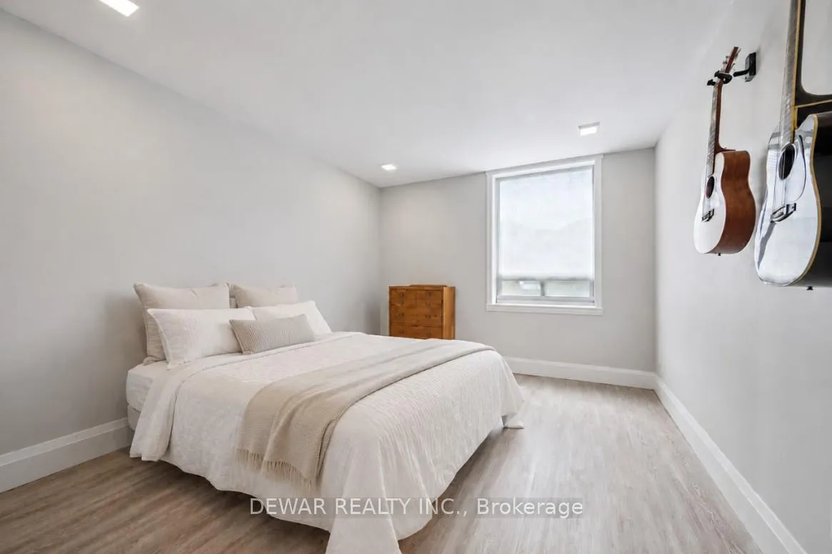 Photo 25 of Unit 101, 688 Preston Parkway, Cambridge, Preston North — HOMEH