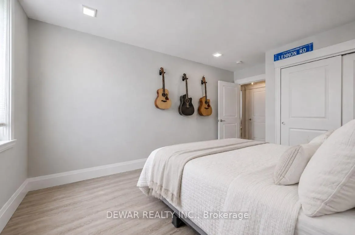 Photo 26 of Unit 101, 688 Preston Parkway, Cambridge, Preston North — HOMEH