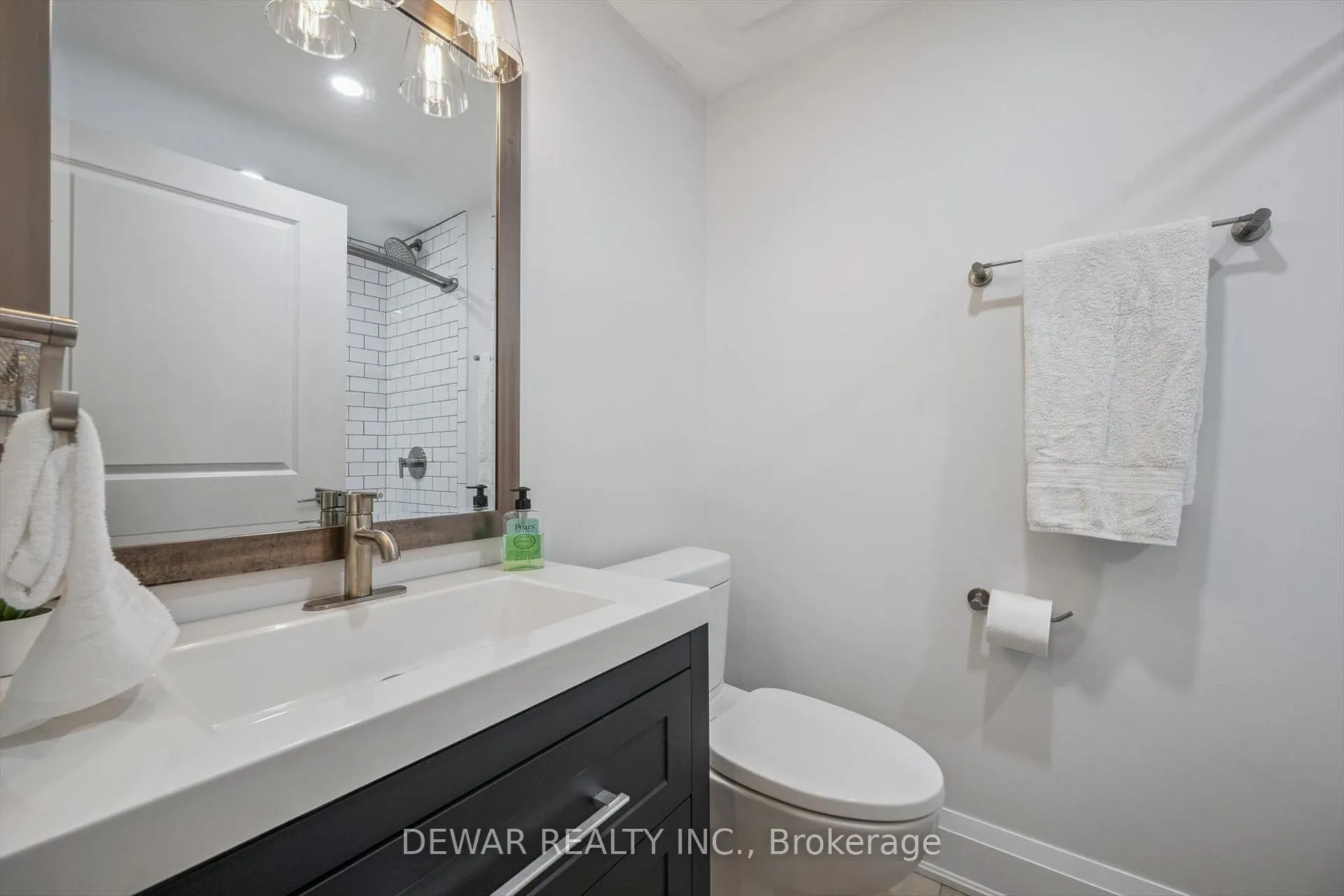 Photo 27 of Unit 101, 688 Preston Parkway, Cambridge, Preston North — HOMEH