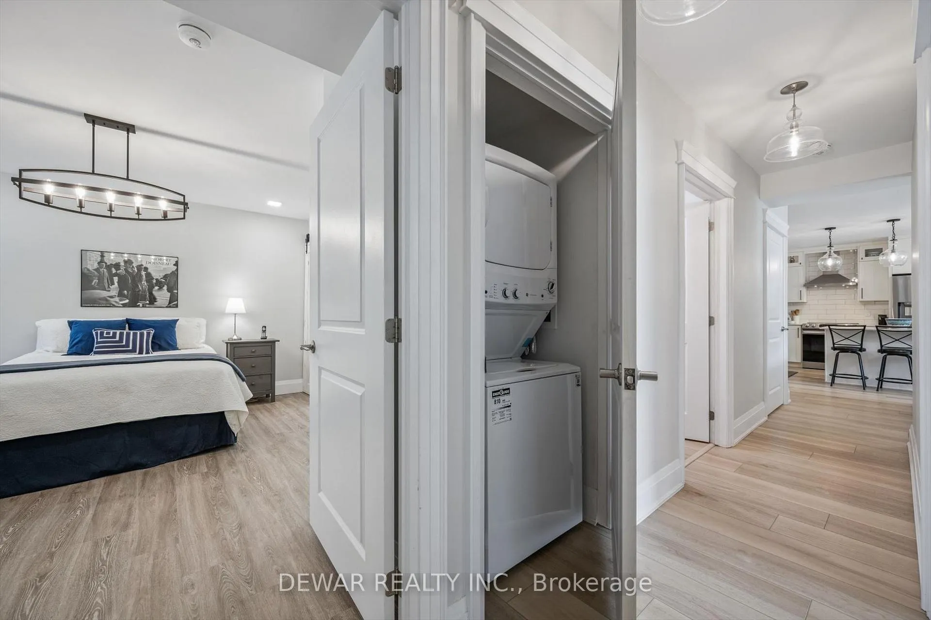 Photo 29 of Unit 101, 688 Preston Parkway, Cambridge, Preston North — HOMEH
