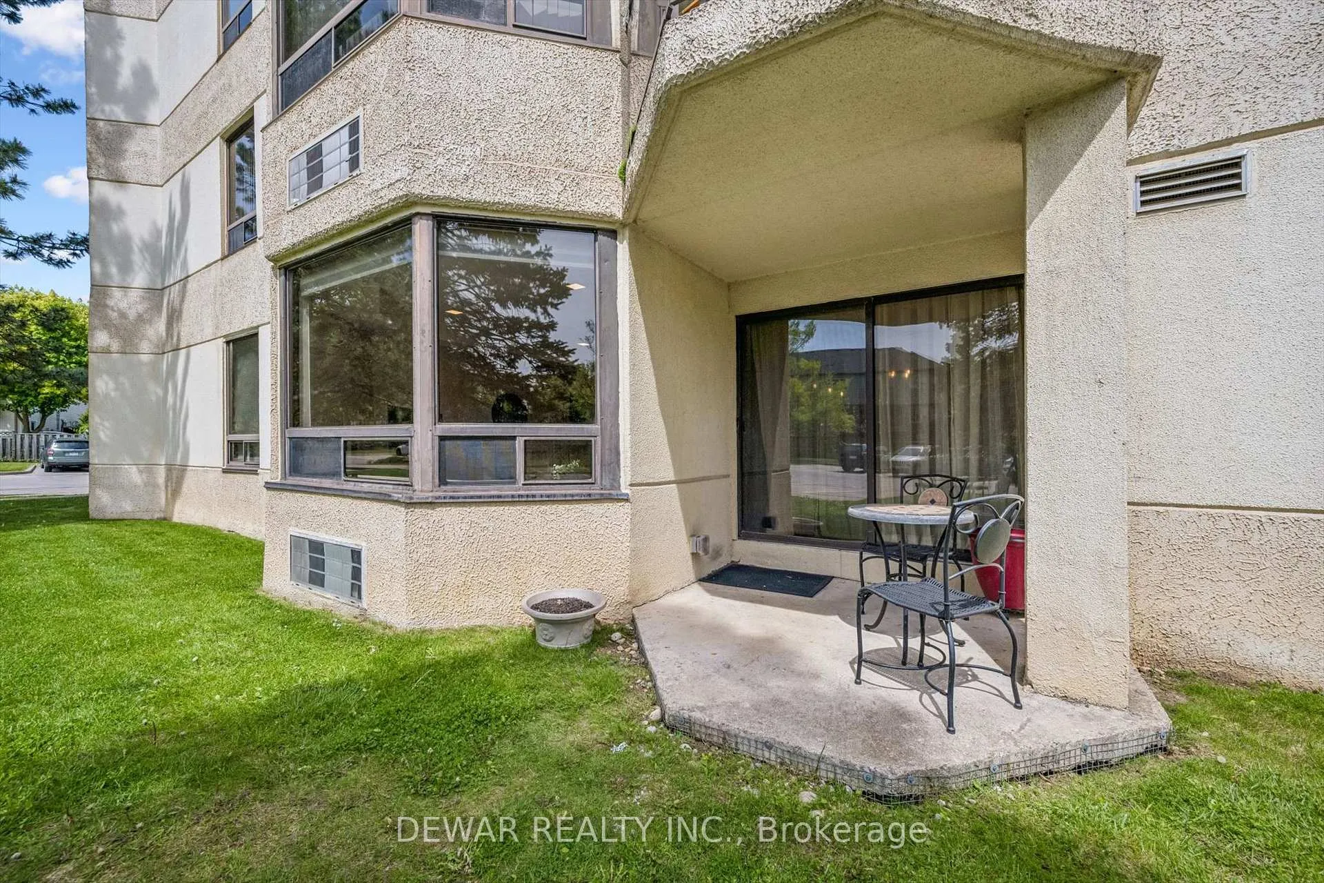 Photo 31 of Unit 101, 688 Preston Parkway, Cambridge, Preston North — HOMEH