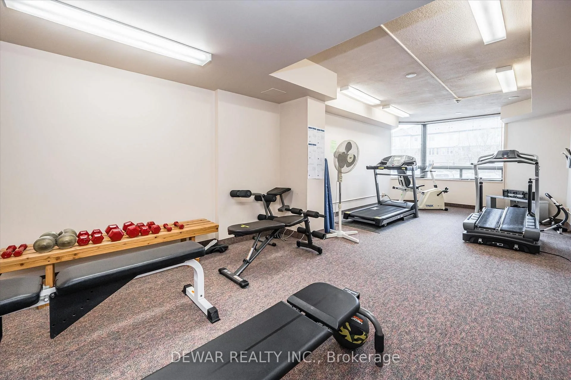 Photo 37 of Unit 101, 688 Preston Parkway, Cambridge, Preston North — HOMEH