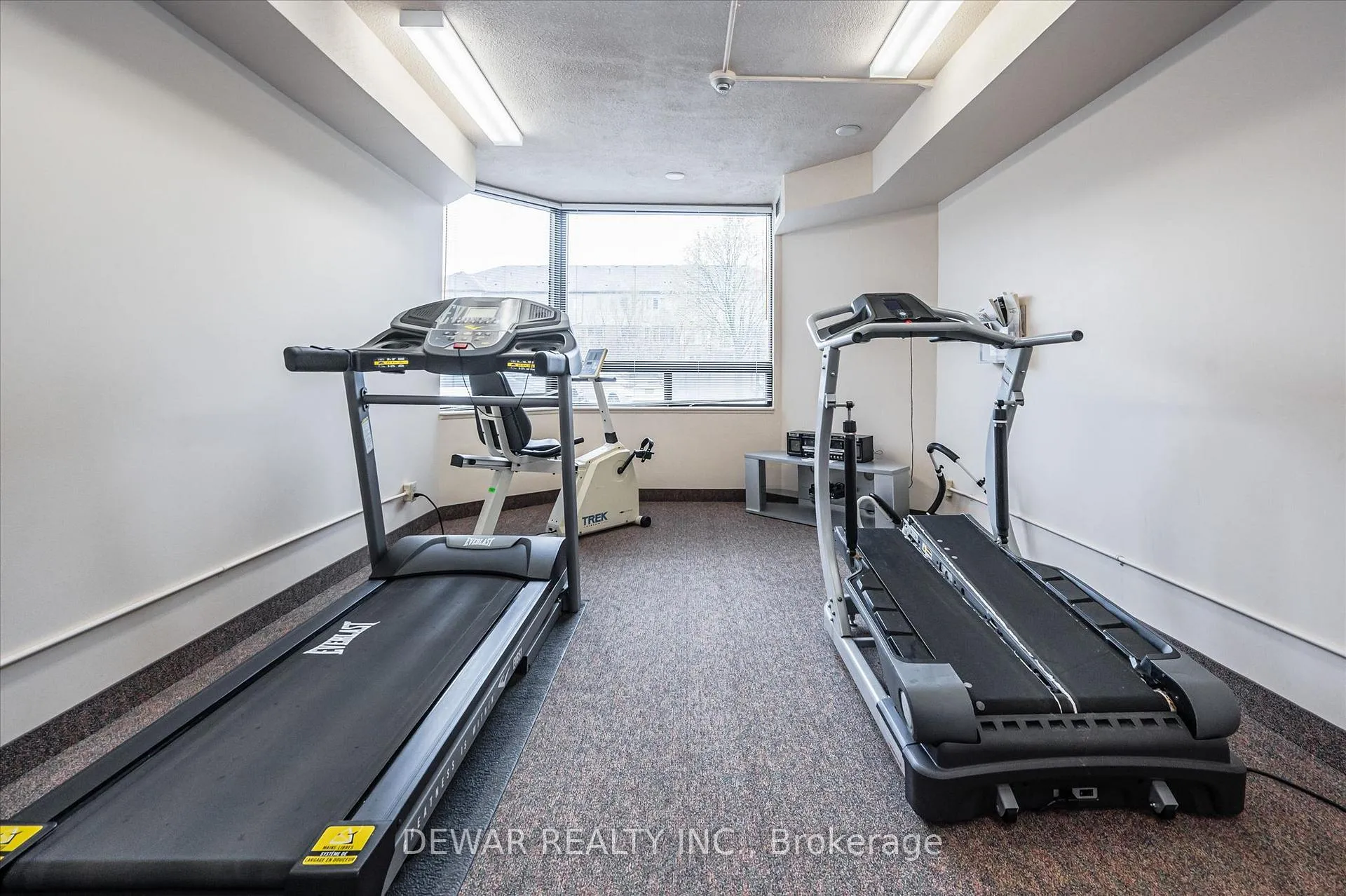 Photo 38 of Unit 101, 688 Preston Parkway, Cambridge, Preston North — HOMEH