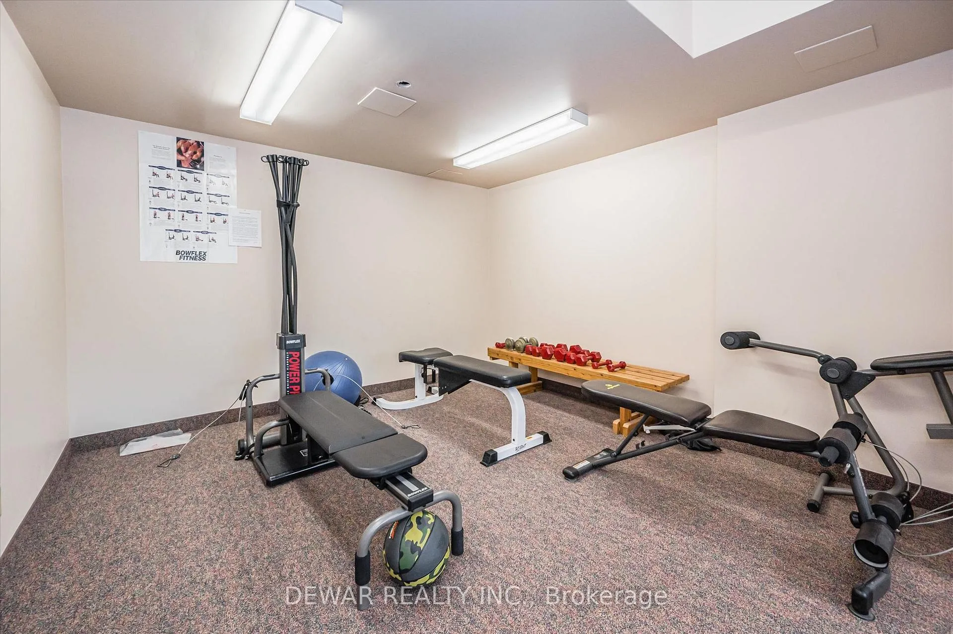 Photo 39 of Unit 101, 688 Preston Parkway, Cambridge, Preston North — HOMEH