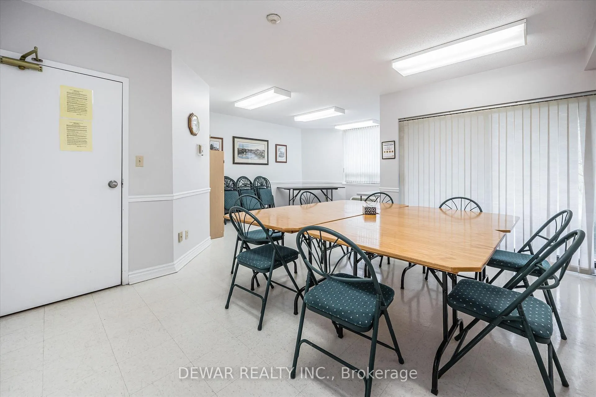 Photo 41 of Unit 101, 688 Preston Parkway, Cambridge, Preston North — HOMEH