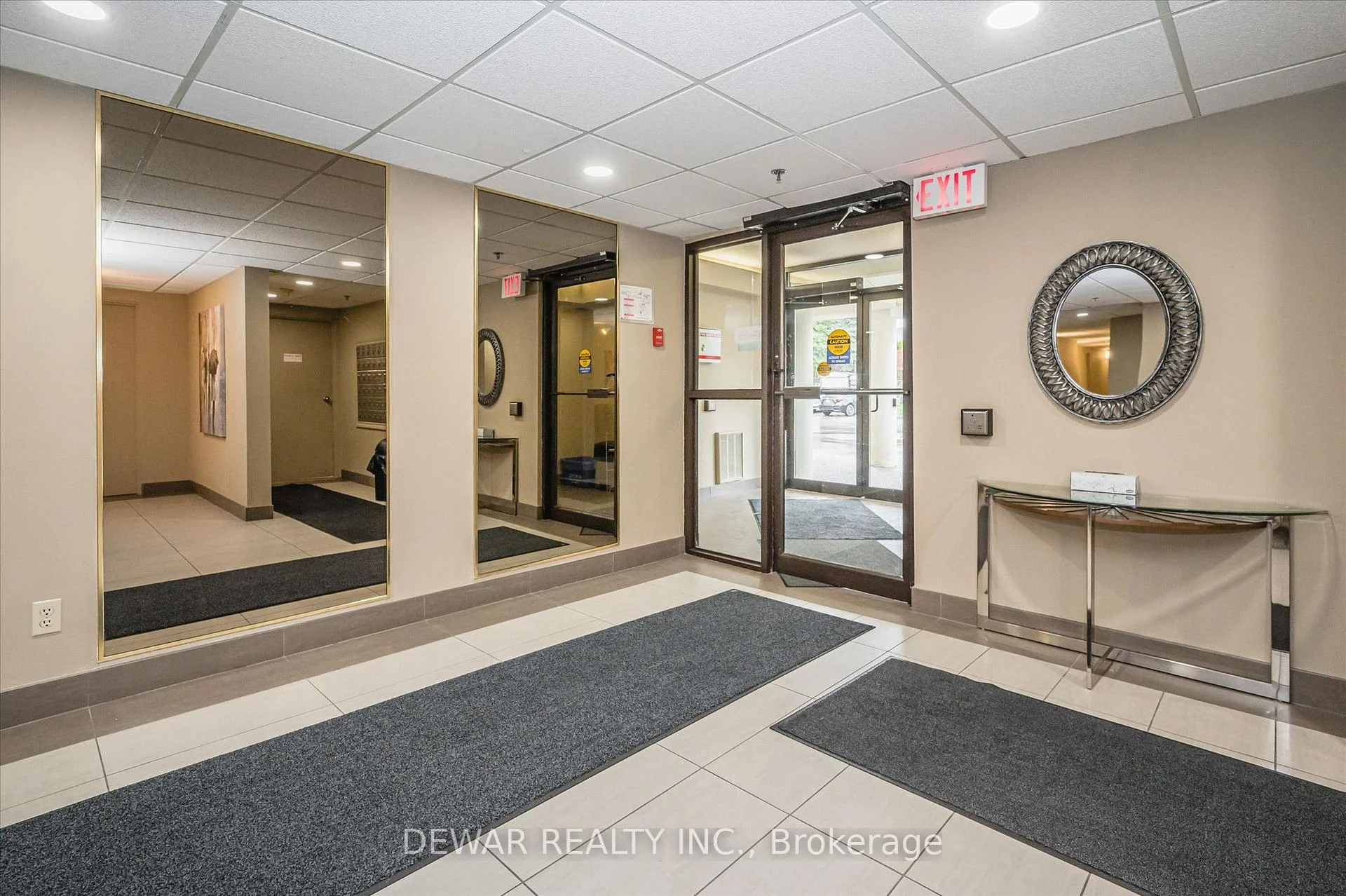 Photo 47 of Unit 101, 688 Preston Parkway, Cambridge, Preston North — HOMEH