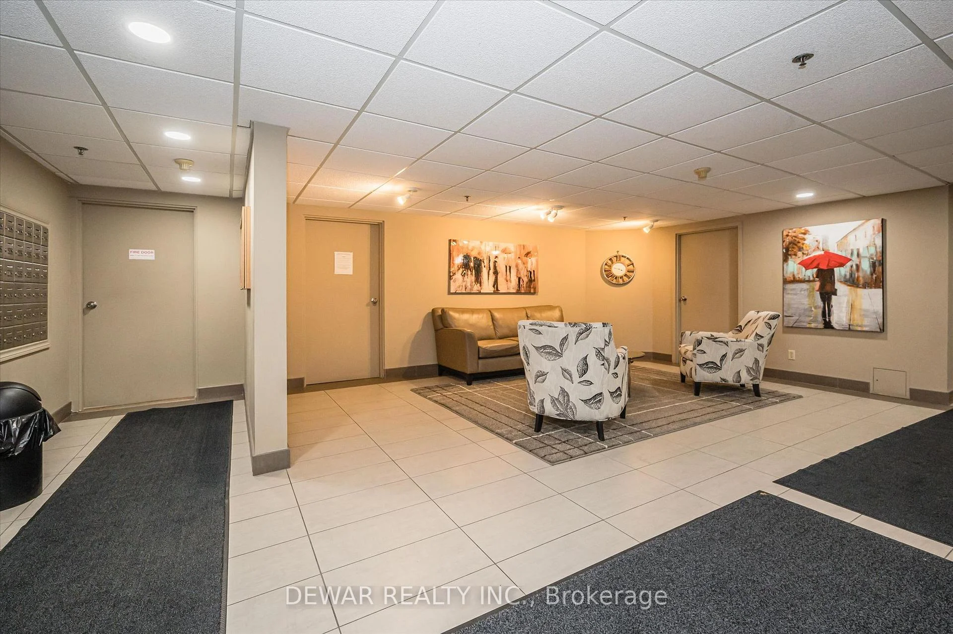Photo 48 of Unit 101, 688 Preston Parkway, Cambridge, Preston North — HOMEH