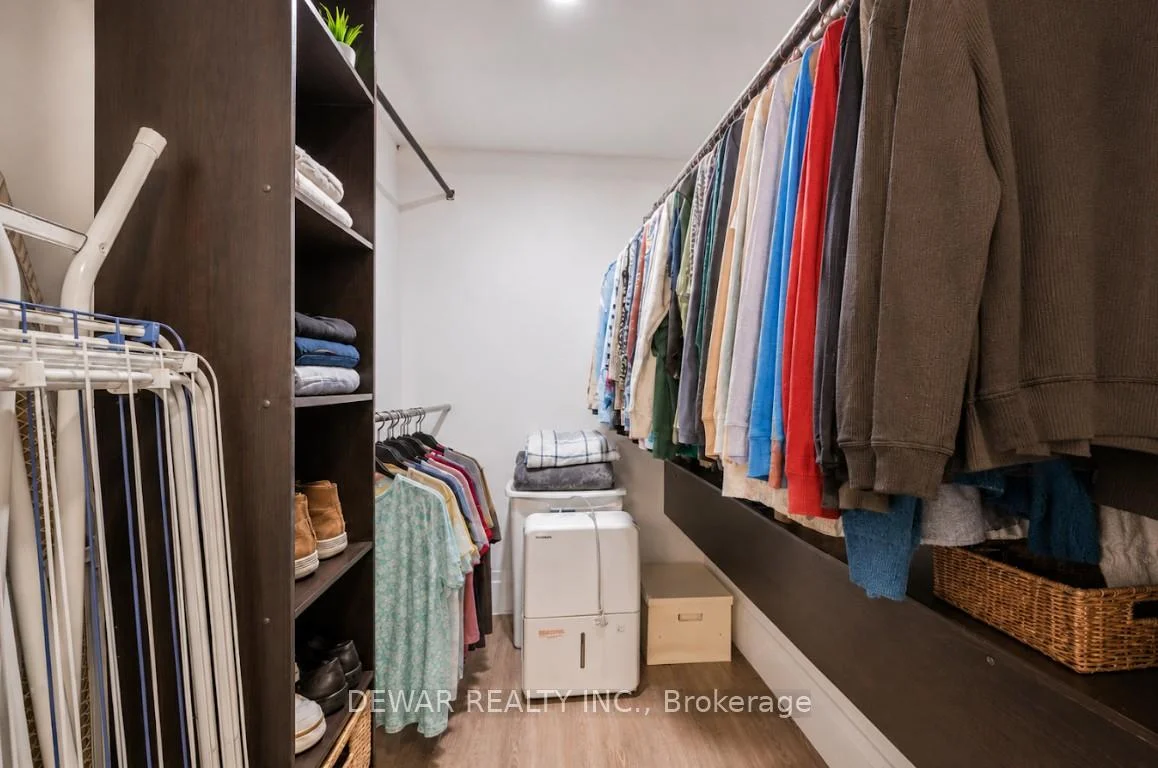Photo 49 of Unit 101, 688 Preston Parkway, Cambridge, Preston North — HOMEH