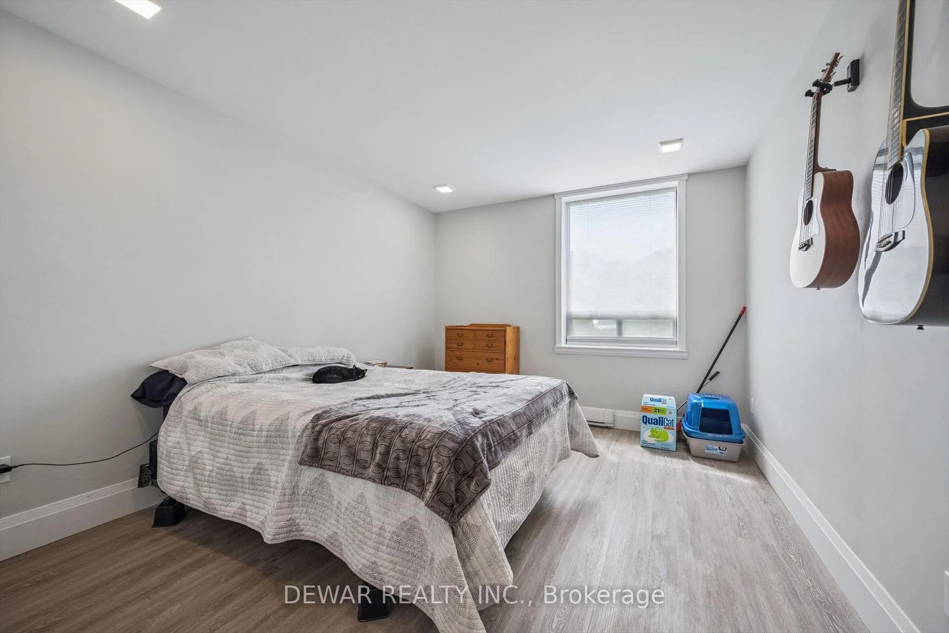 Photo 50 of Unit 101, 688 Preston Parkway, Cambridge, Preston North — HOMEH